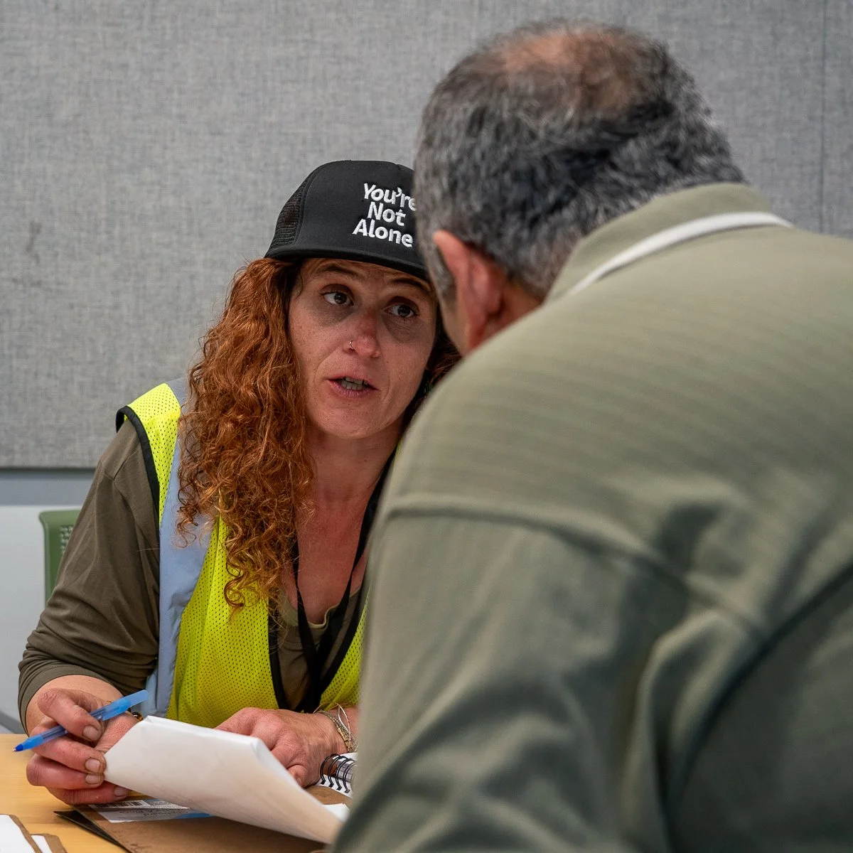 4.12.24 SOS at San Pablo Library2.jpg