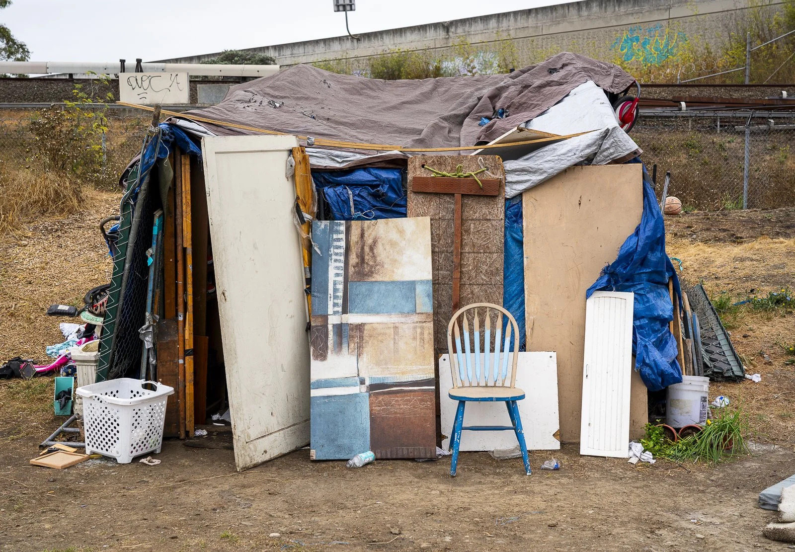 Homelesscamp_082924_mtierney76-2.jpg