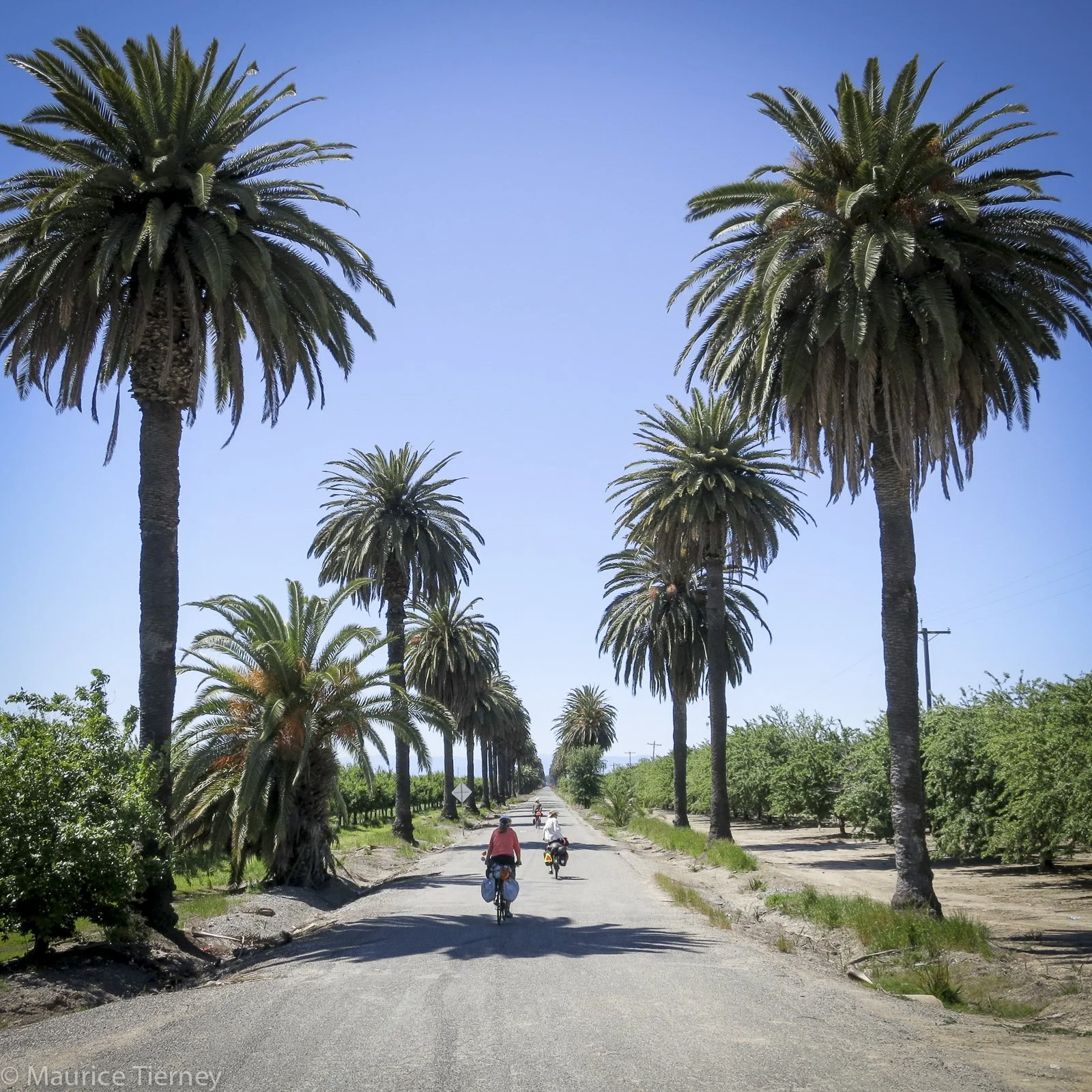 Spring Ride0159.jpg