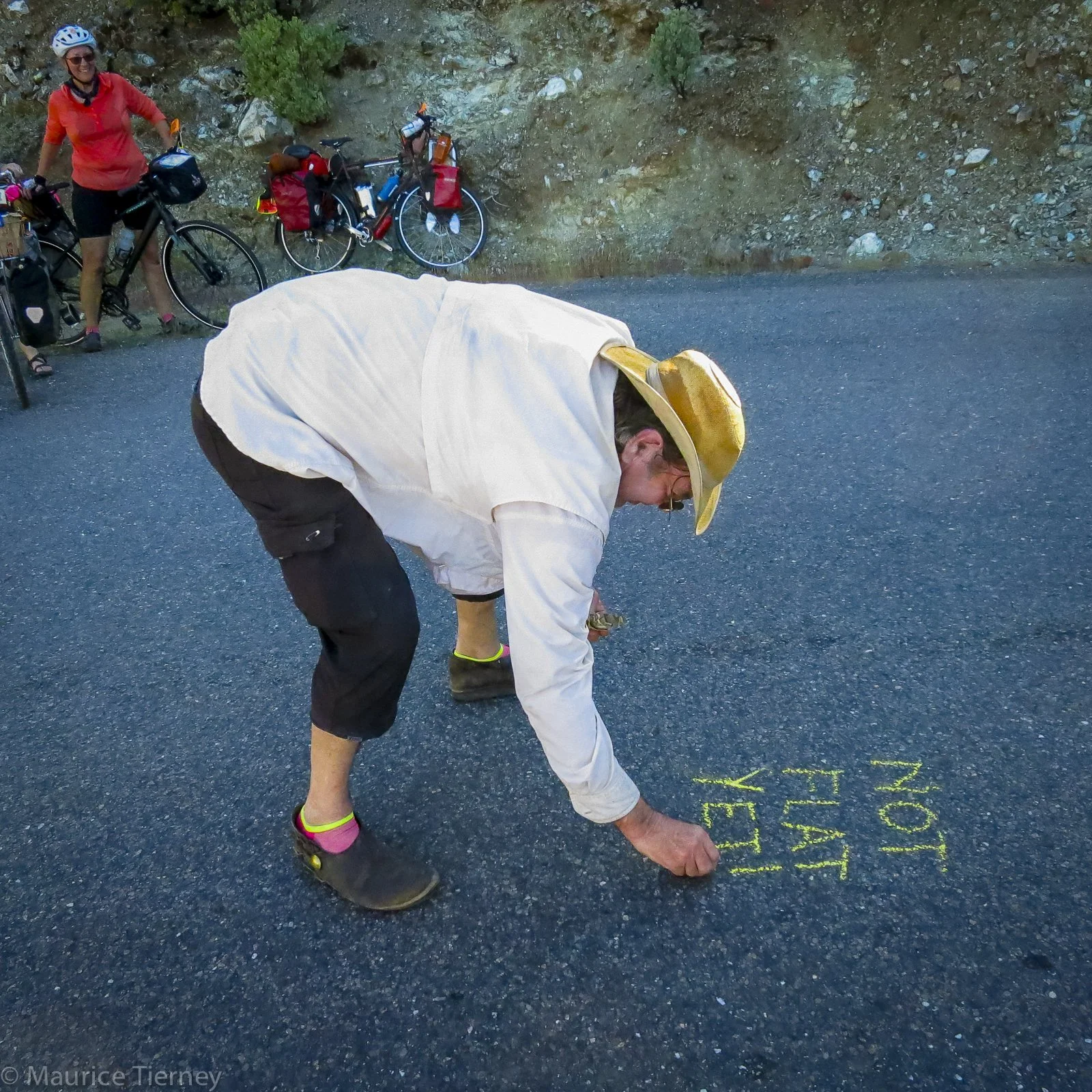 Spring Ride0247.jpg