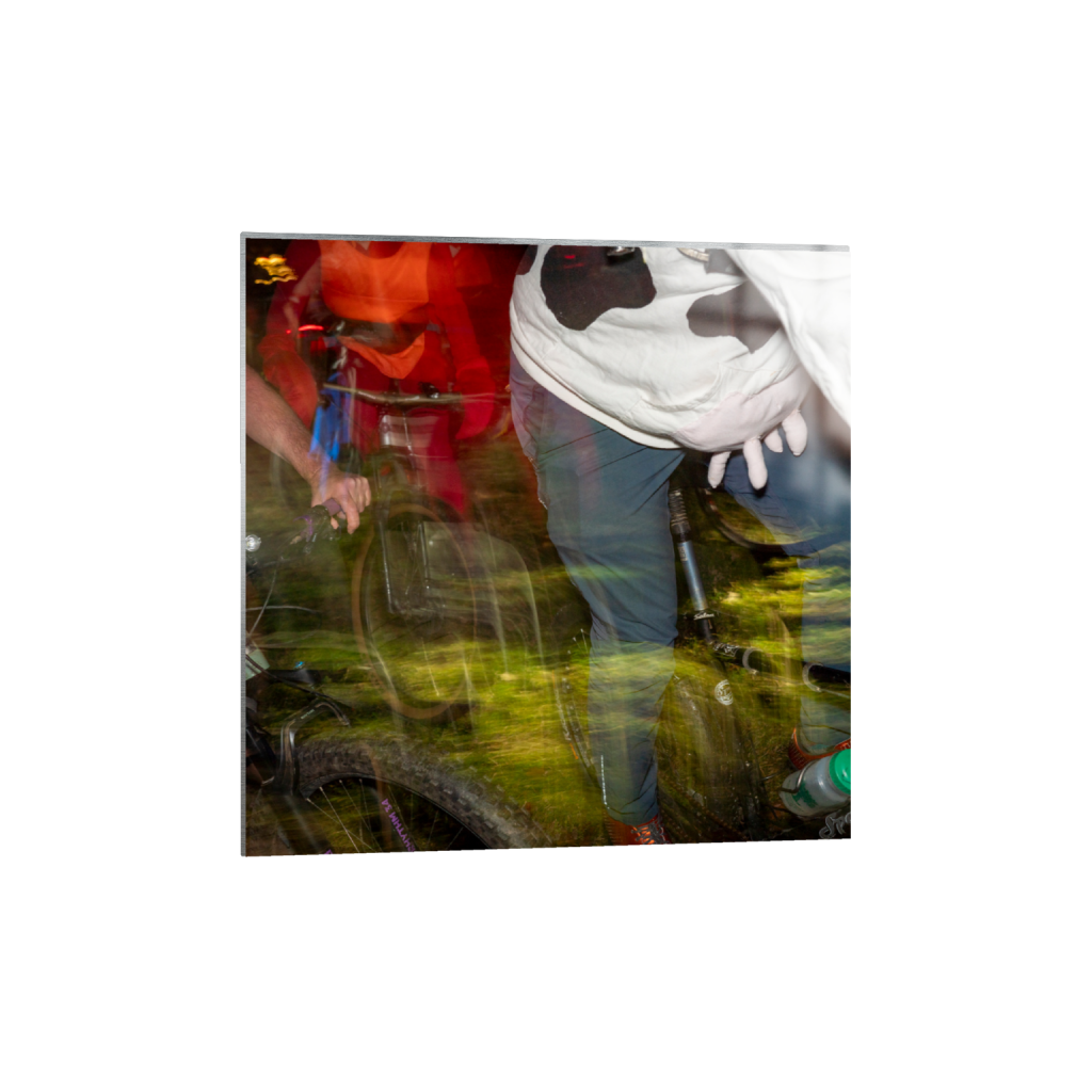 ptq_13_0_999_0_4002_4002_0_false_ffffff_0_0_.png