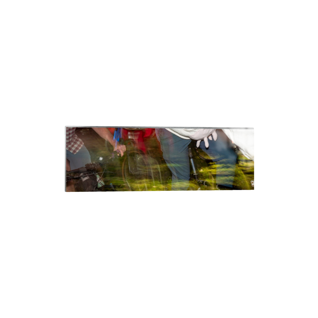 ptq_13_2_0_1001_6000_2000_0_false_ffffff_0_0_.png
