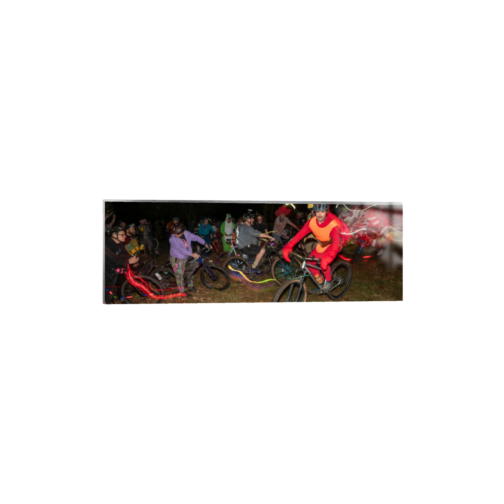 ptq_13_2_0_1001_6000_2000_0_false_ffffff_0_0_.png