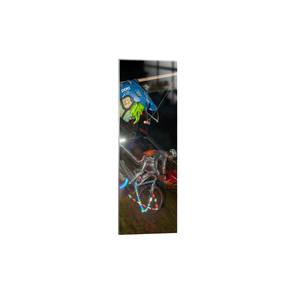 ptq_13_2_1001_0_2000_6000_0_false_ffffff_0_0_.png