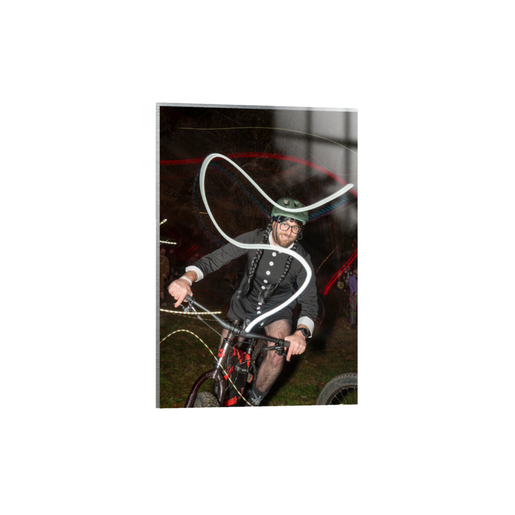 ptq_13_3_766_0_3771_5657_0_false_ffffff_0_0_.png