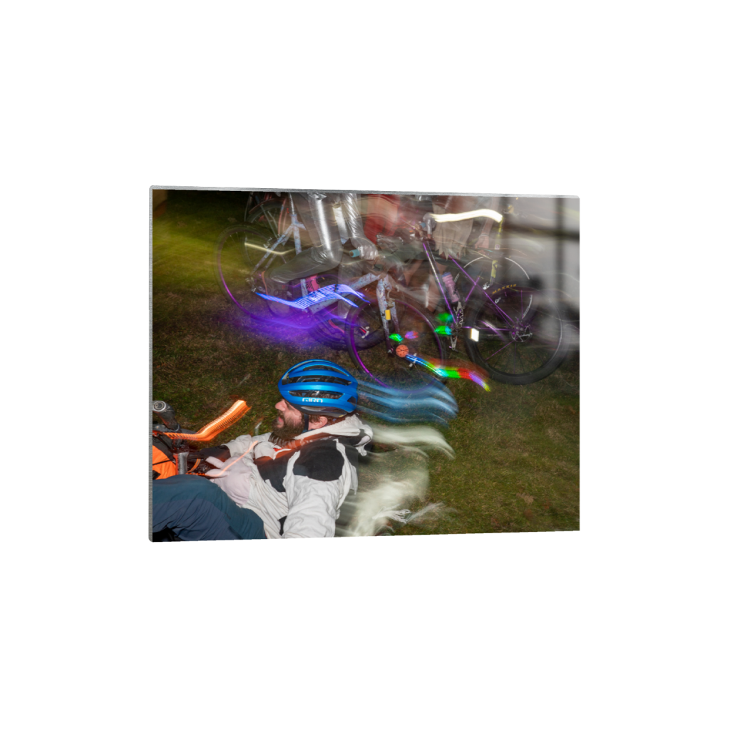 ptq_13_6_498_0_5002_4002_0_false_ffffff_0_0_.png
