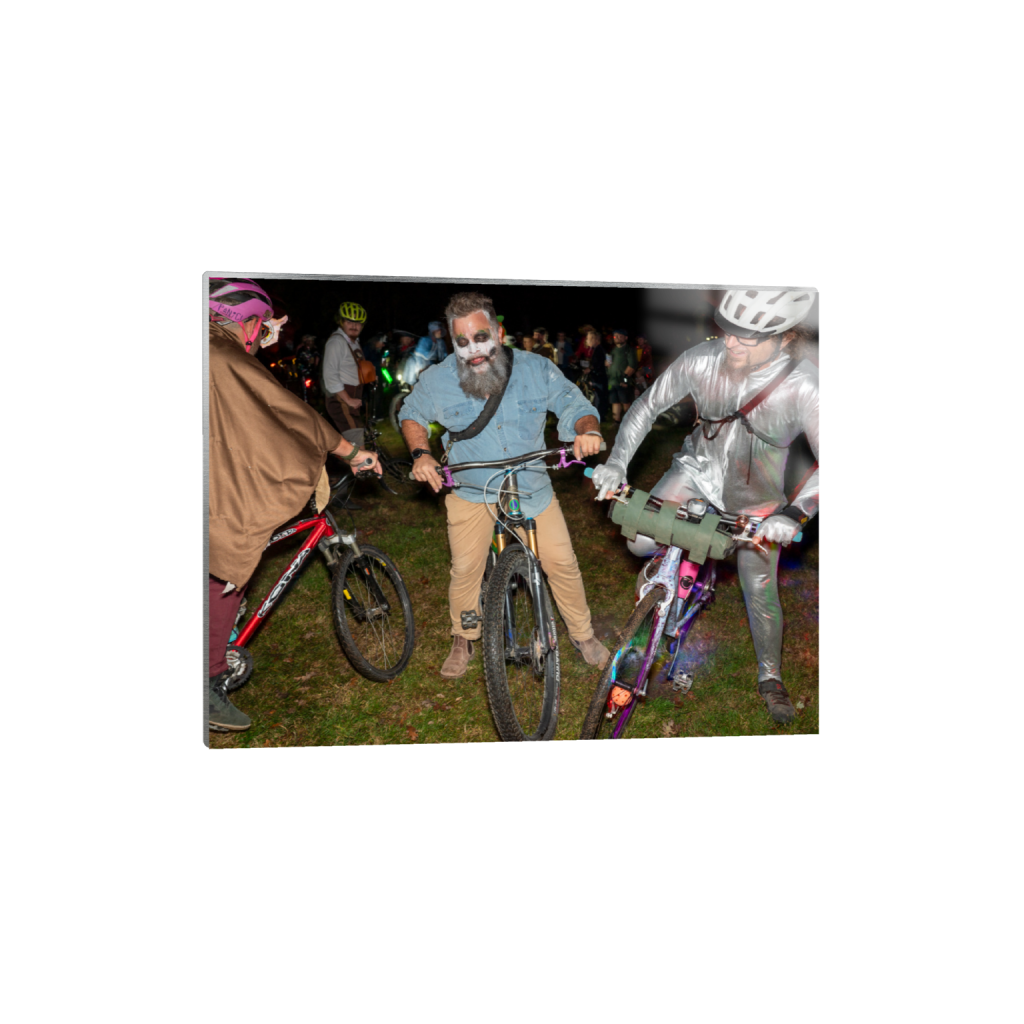 ptq_13_5_332_0_5336_4002_0_false_ffffff_0_0_.png