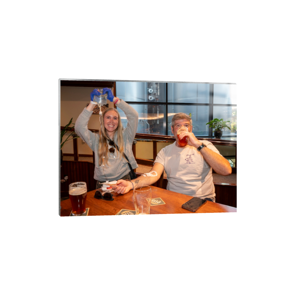 ptq_13_5_0_130_6000_4500_0_false_ffffff_0_0_.png