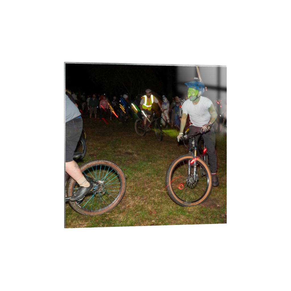 ptq_13_0_999_0_4002_4002_0_false_ffffff_0_0_.png