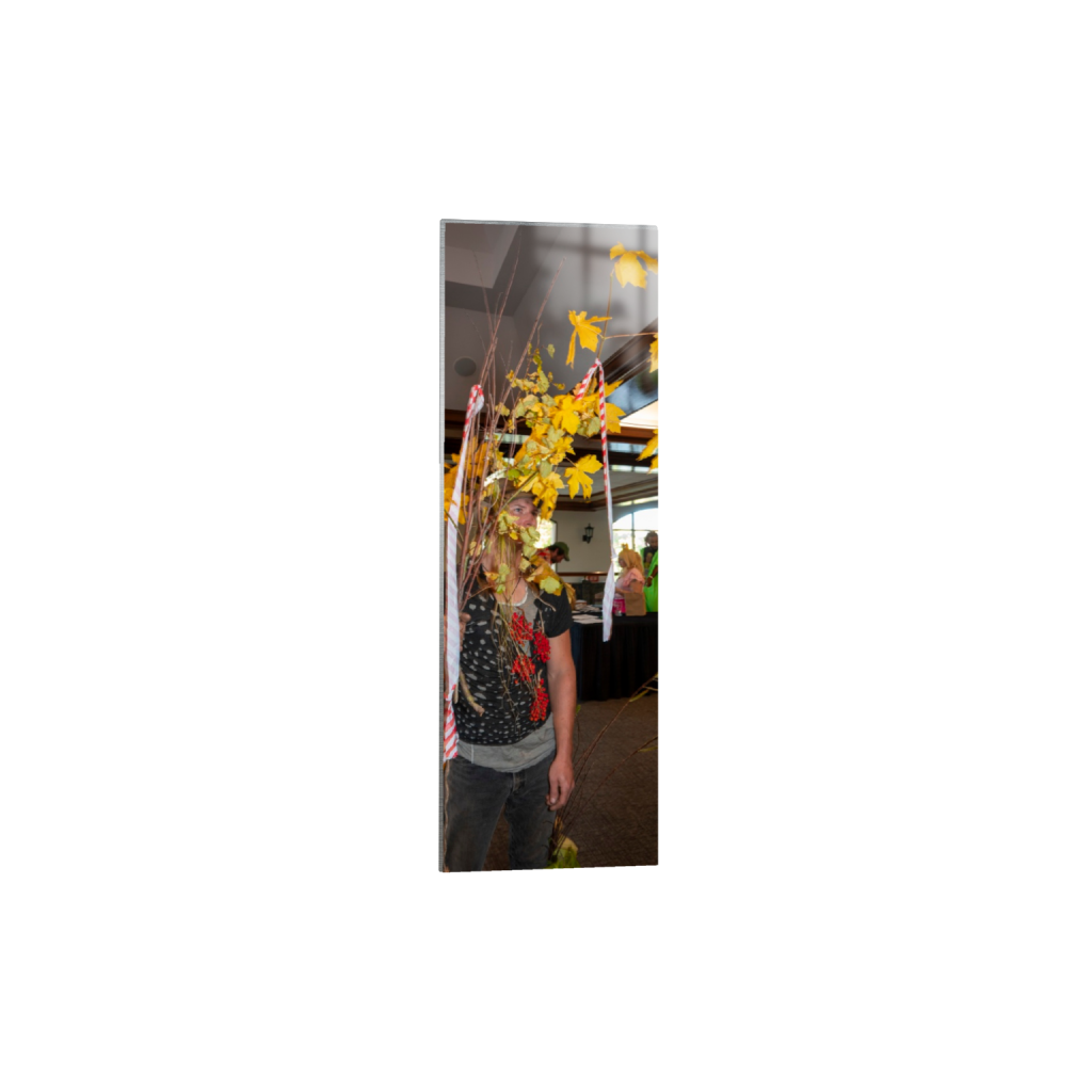 ptq_13_2_862_0_2000_6000_0_false_ffffff_0_0_.png