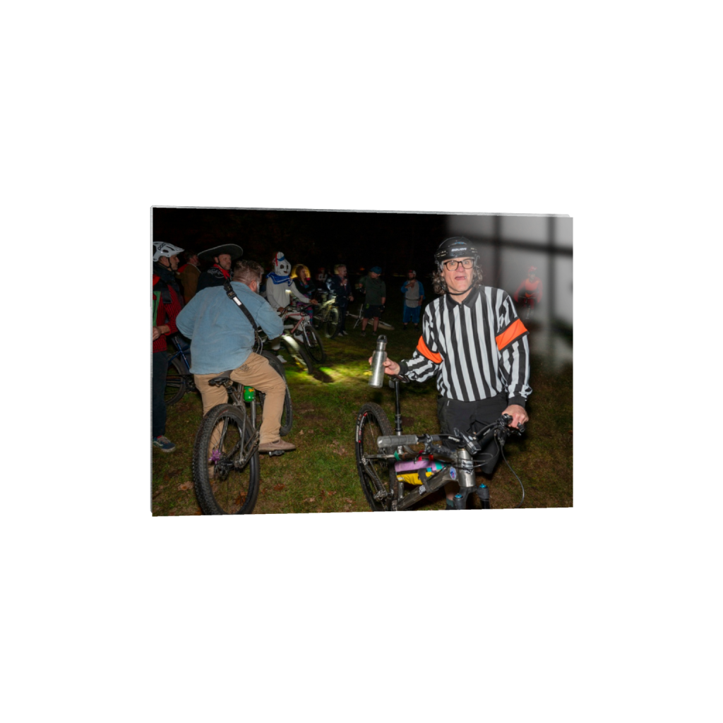 ptq_13_7_0_26_6000_4285_0_false_ffffff_0_0_.png