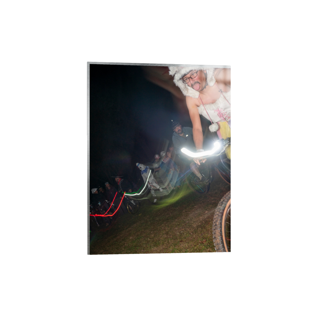 ptq_13_5_0_257_4114_5485_0_false_ffffff_0_0_.png