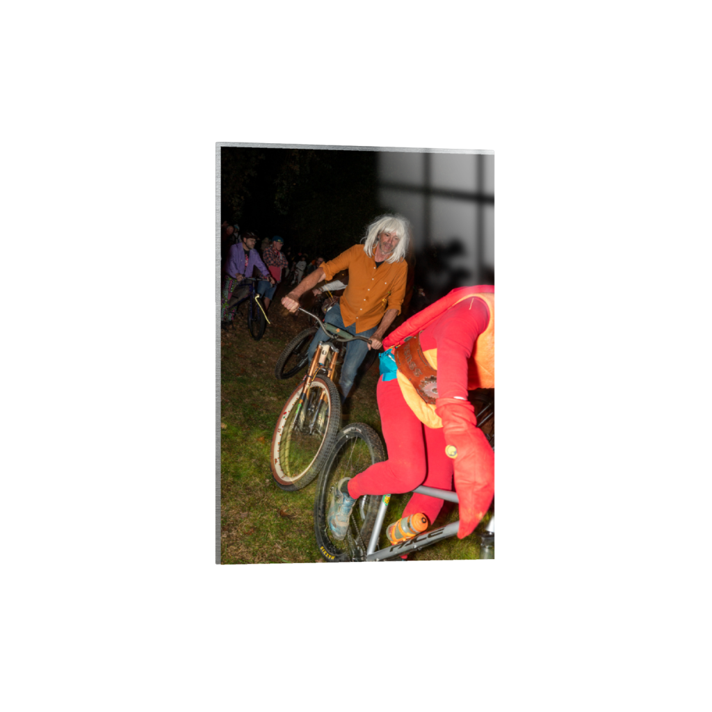 ptq_13_3_1_0_4000_6000_0_false_ffffff_0_0_.png