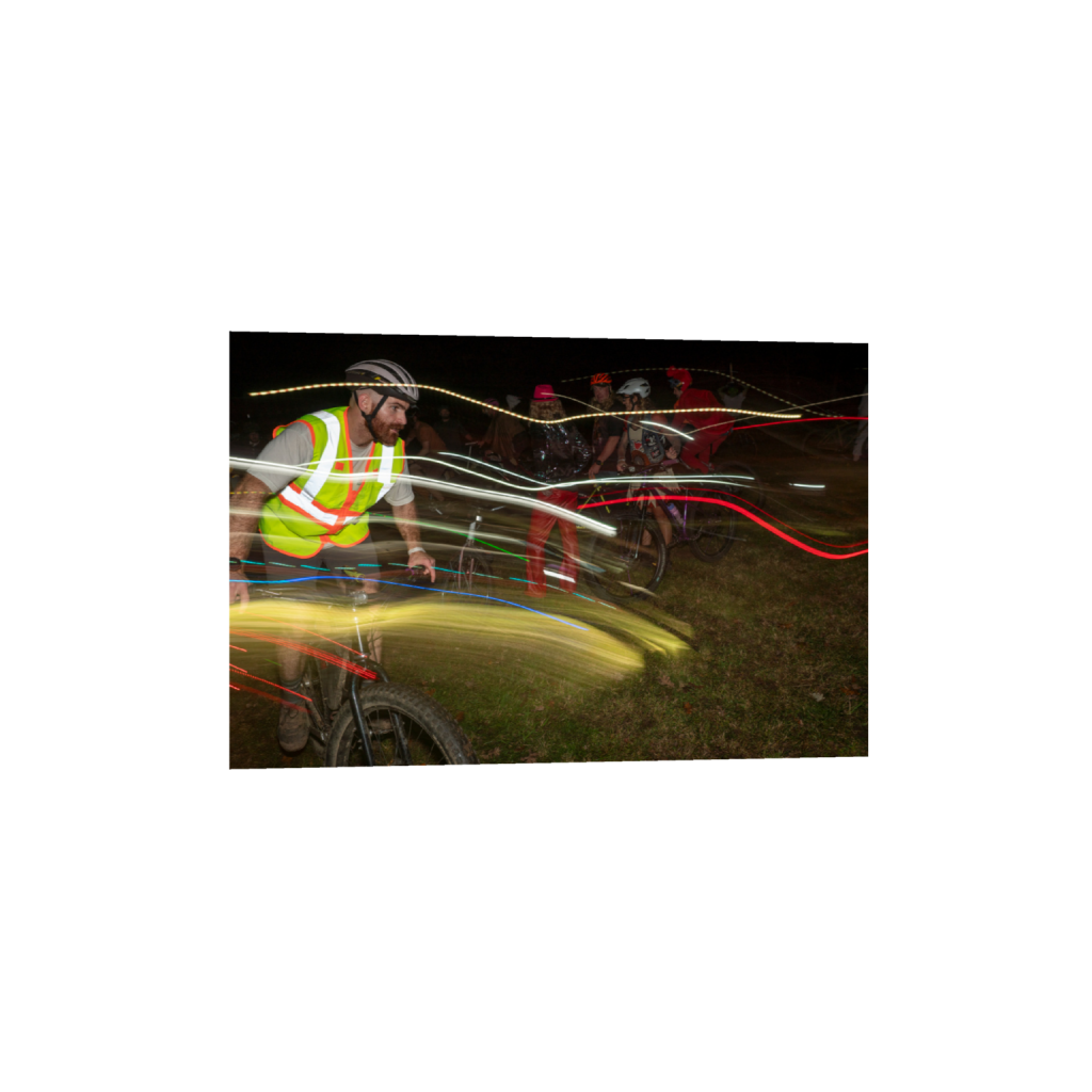 ptq_1_3_434_0_5131_3421_0_false_ffffff_0_0_.png