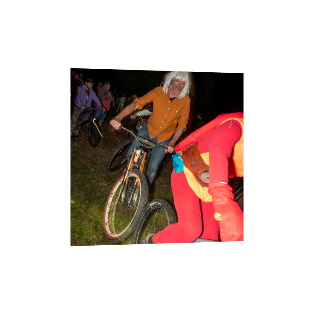 ptq_1_0_0_999_4002_4002_0_false_ffffff_0_0_.png