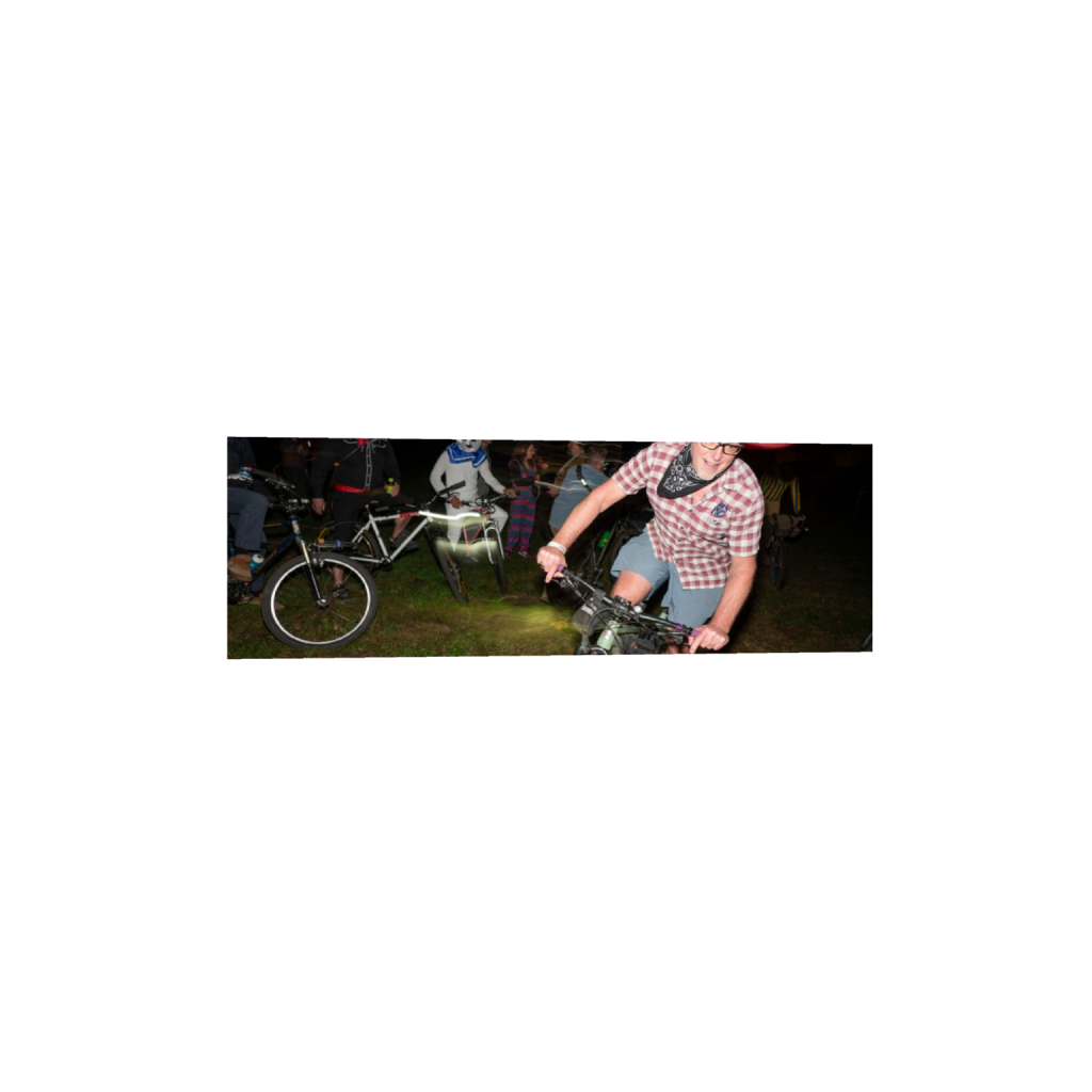 ptq_1_2_0_1001_6000_2000_0_false_ffffff_0_0_.png