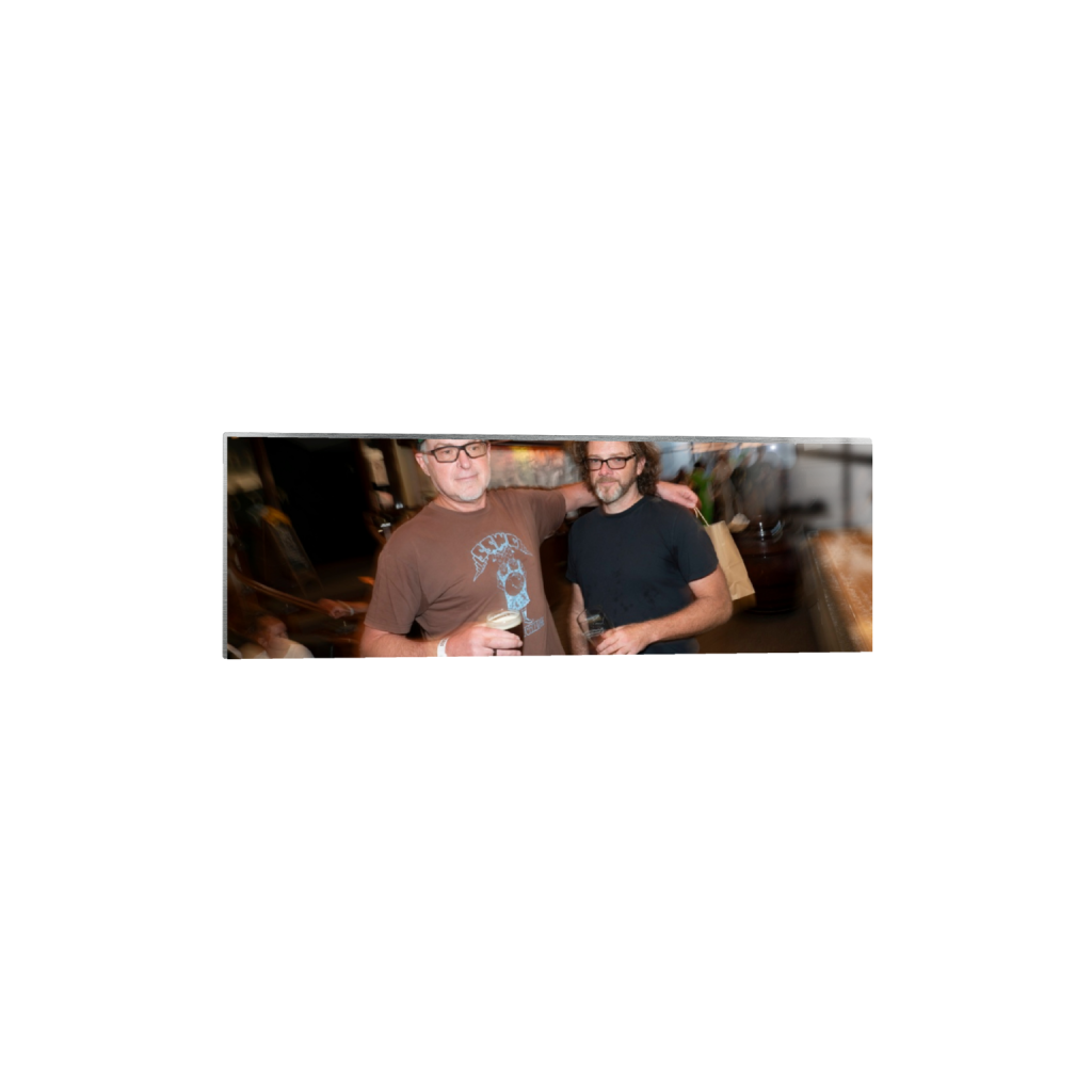 ptq_13_2_0_1001_6000_2000_0_false_ffffff_0_0_.png