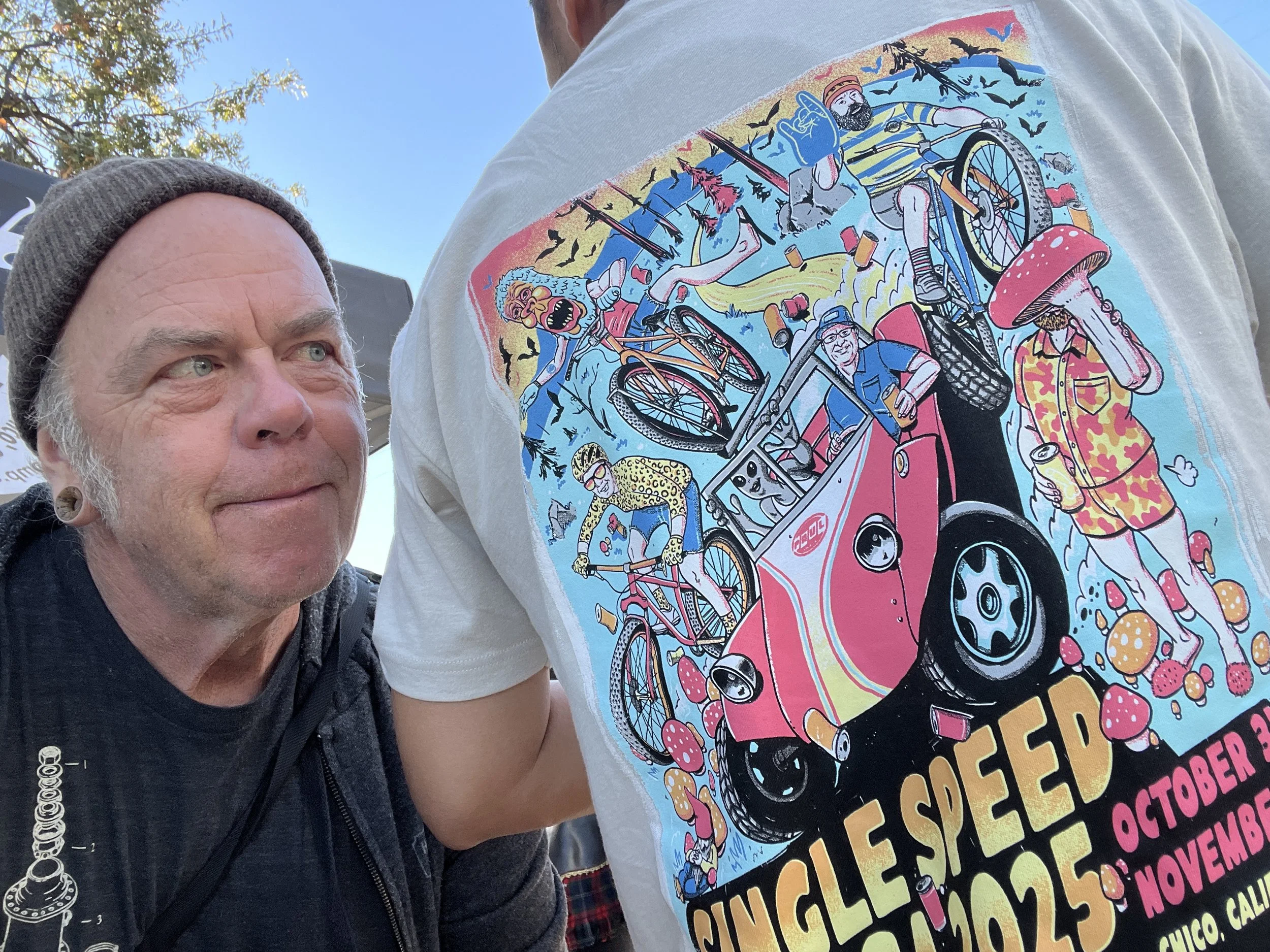 11.1.25 Single Speed USA166.JPG