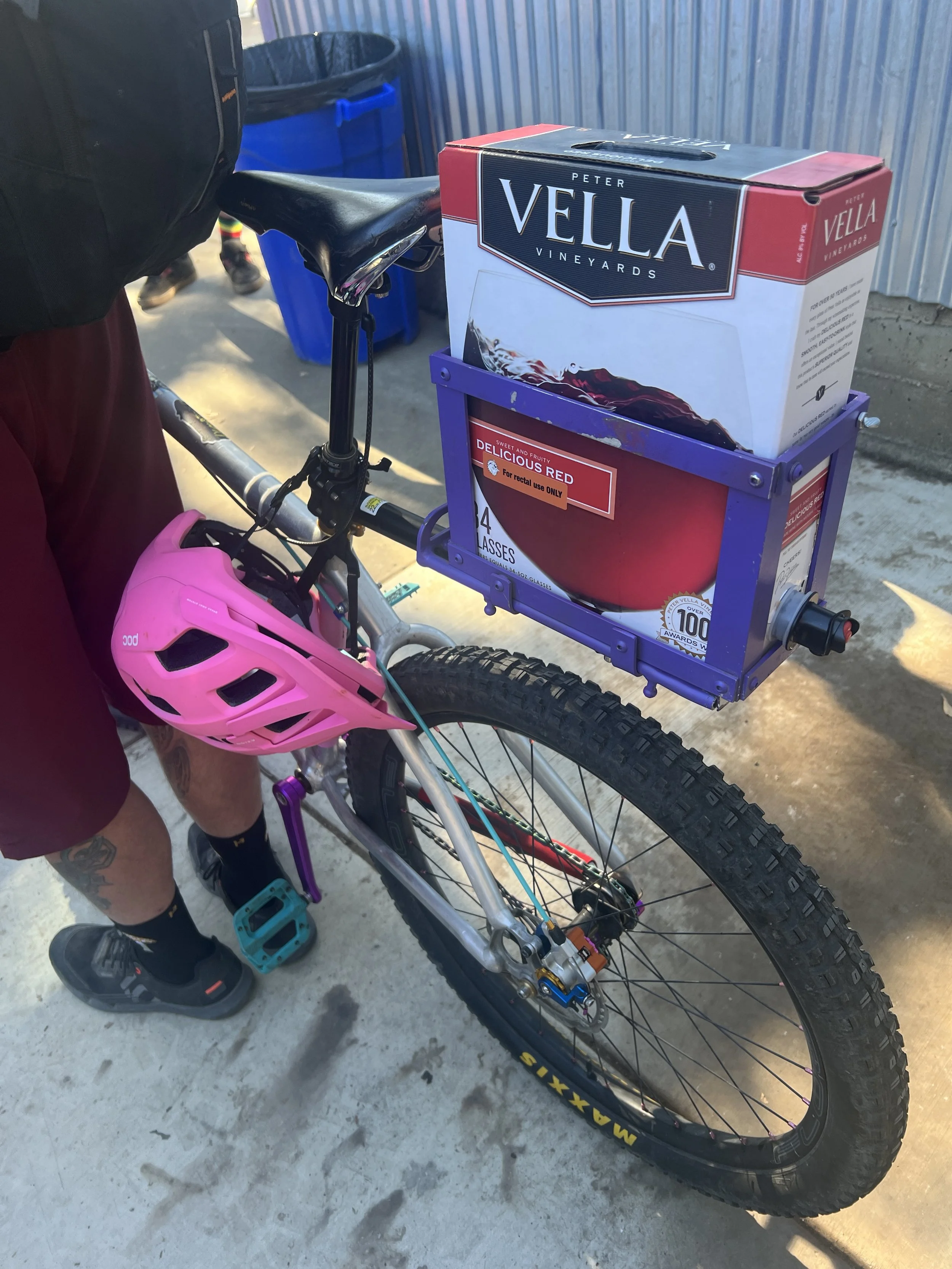 11.1.25 Single Speed USA169.JPG