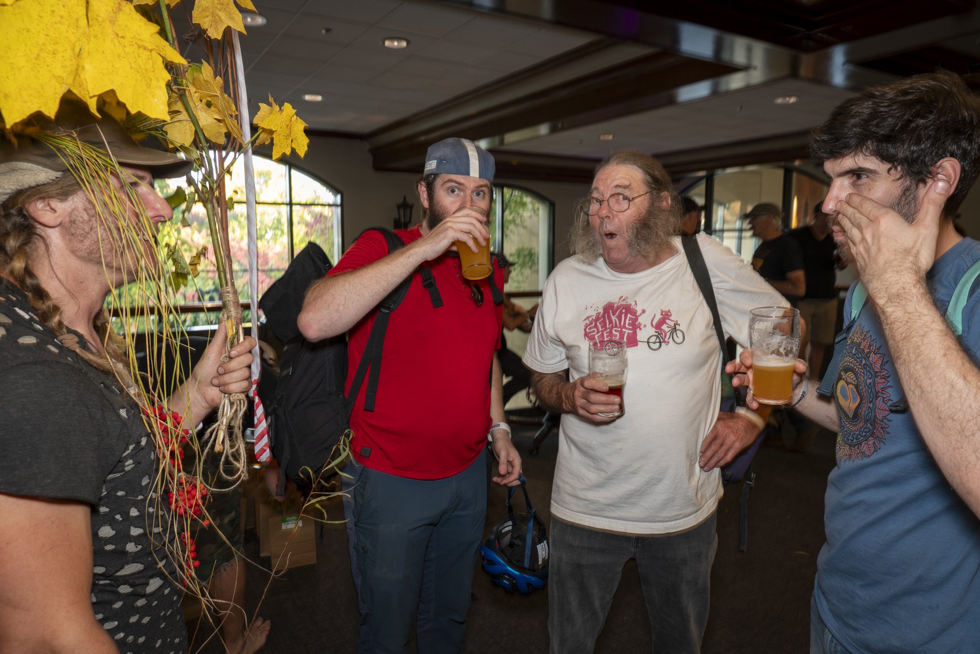 11.1.25 Single Speed USA29.jpg