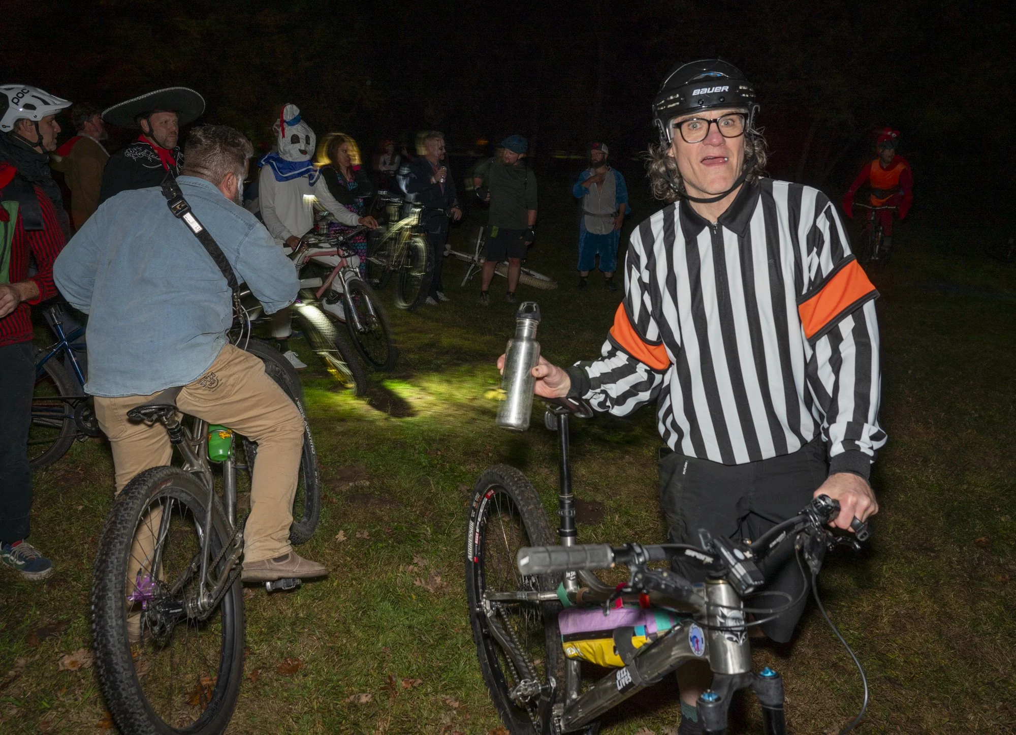11.1.25 Single Speed USA37.jpg