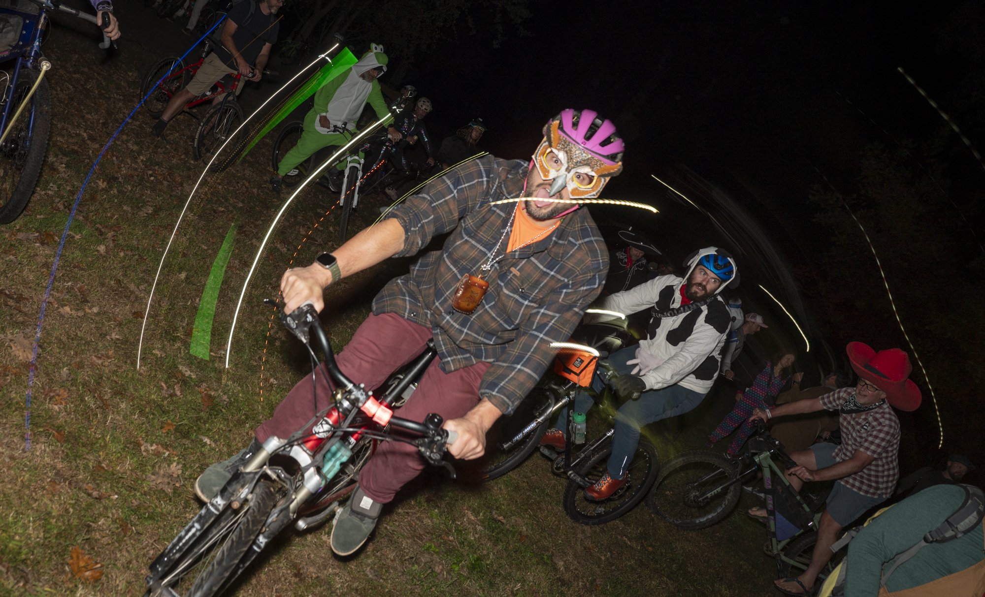 11.1.25 Single Speed USA42.jpg