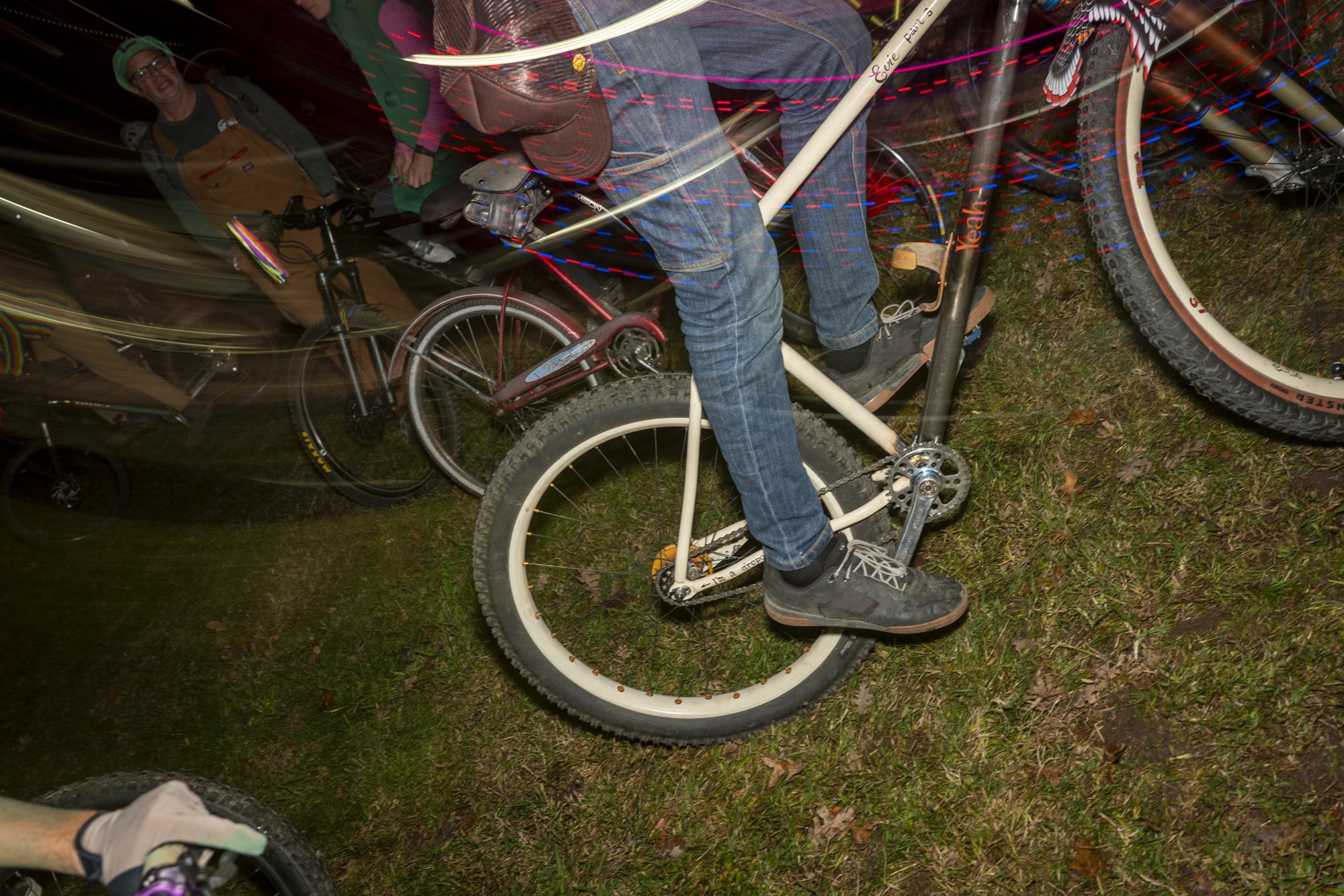 11.1.25 Single Speed USA45.jpg