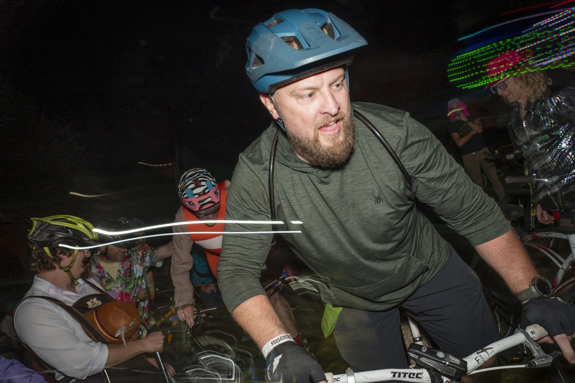 11.1.25 Single Speed USA104.jpg