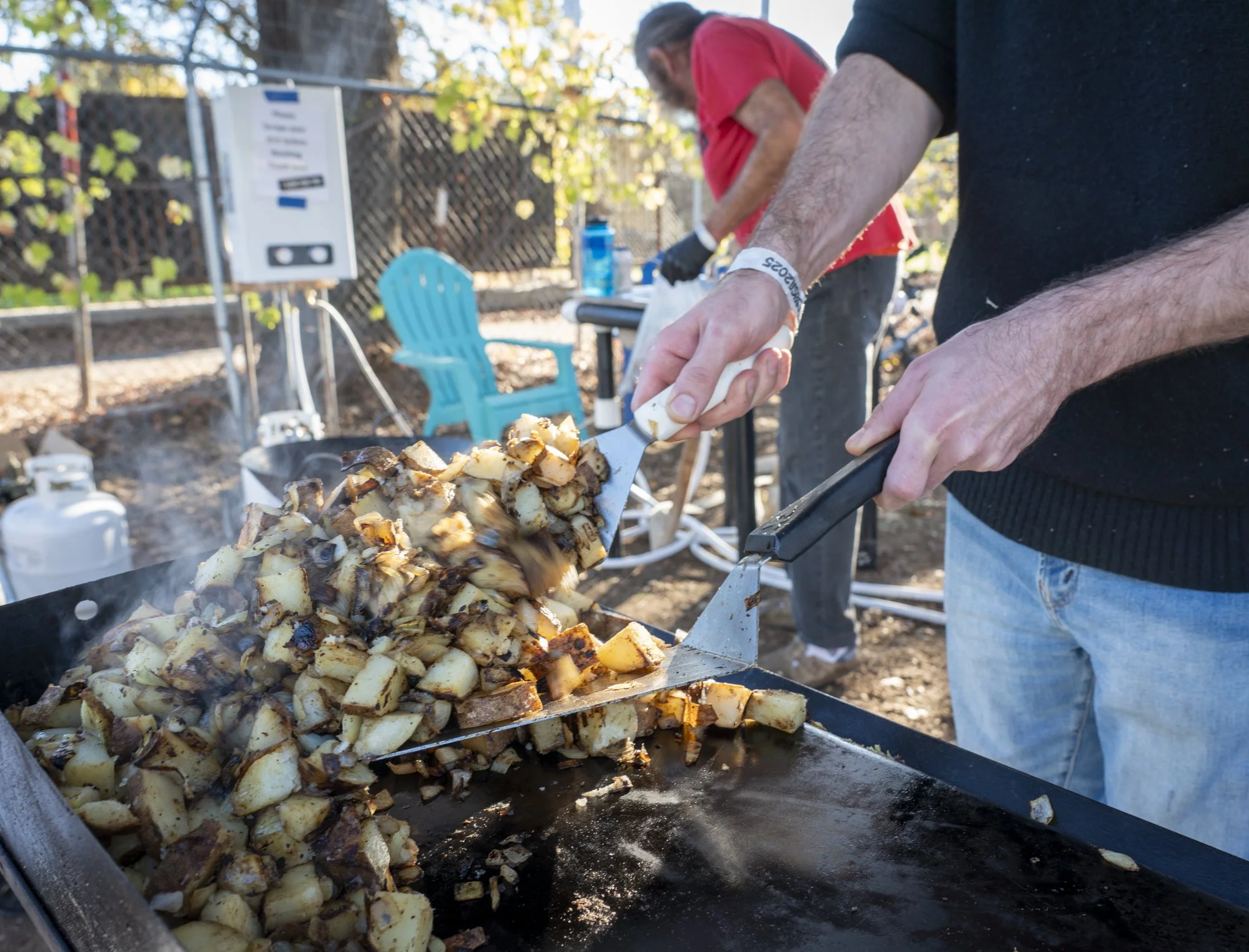 11.1.25 Single Speed USA139.jpg