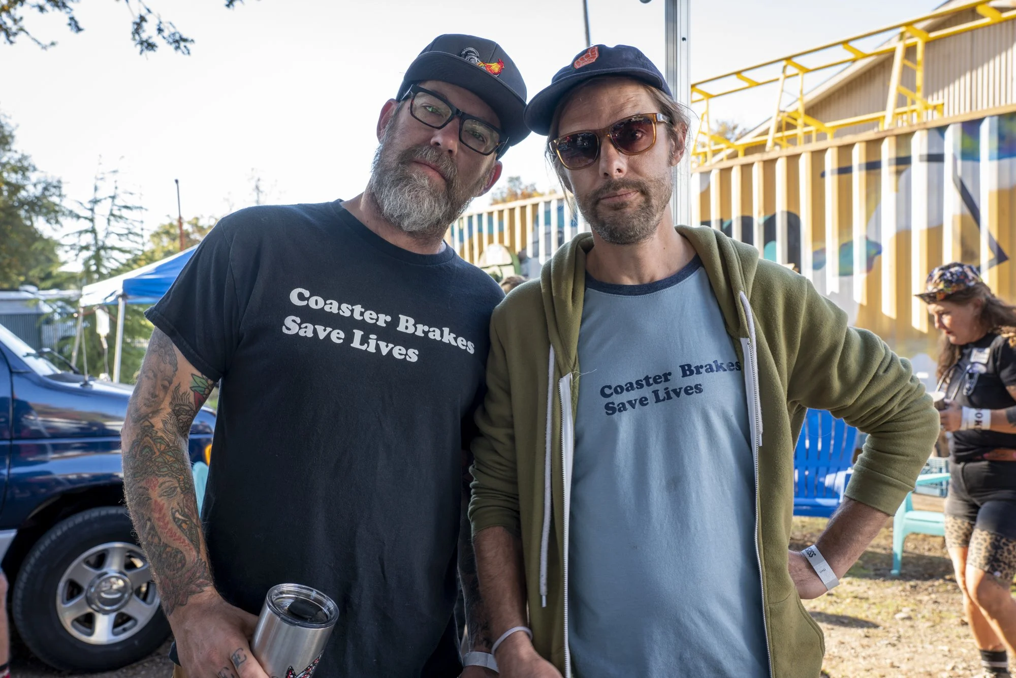 11.1.25 Single Speed USA150.jpg