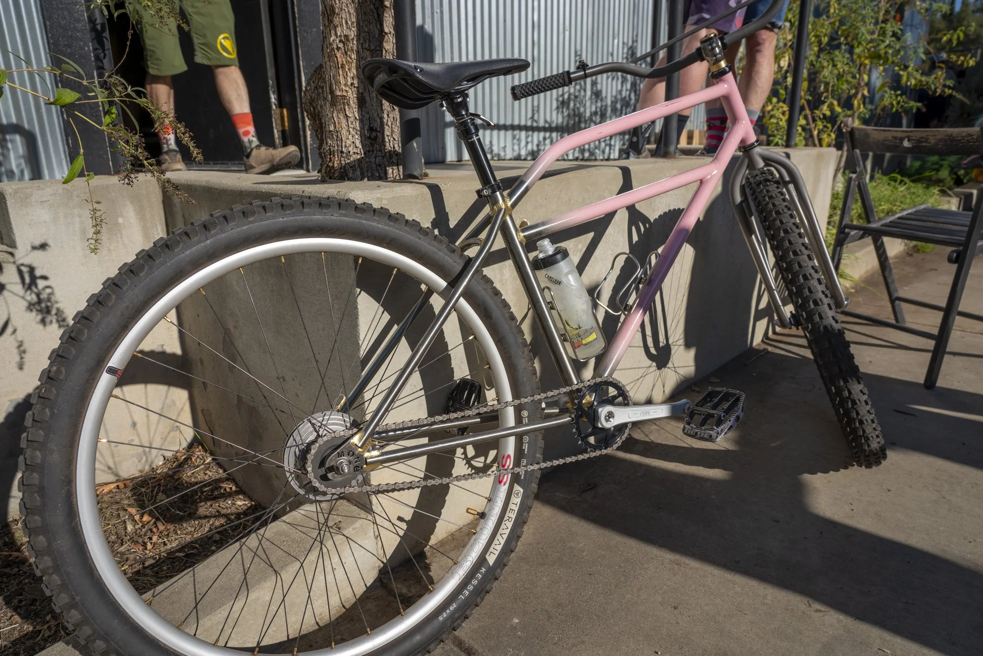 11.1.25 Single Speed USA157.jpg