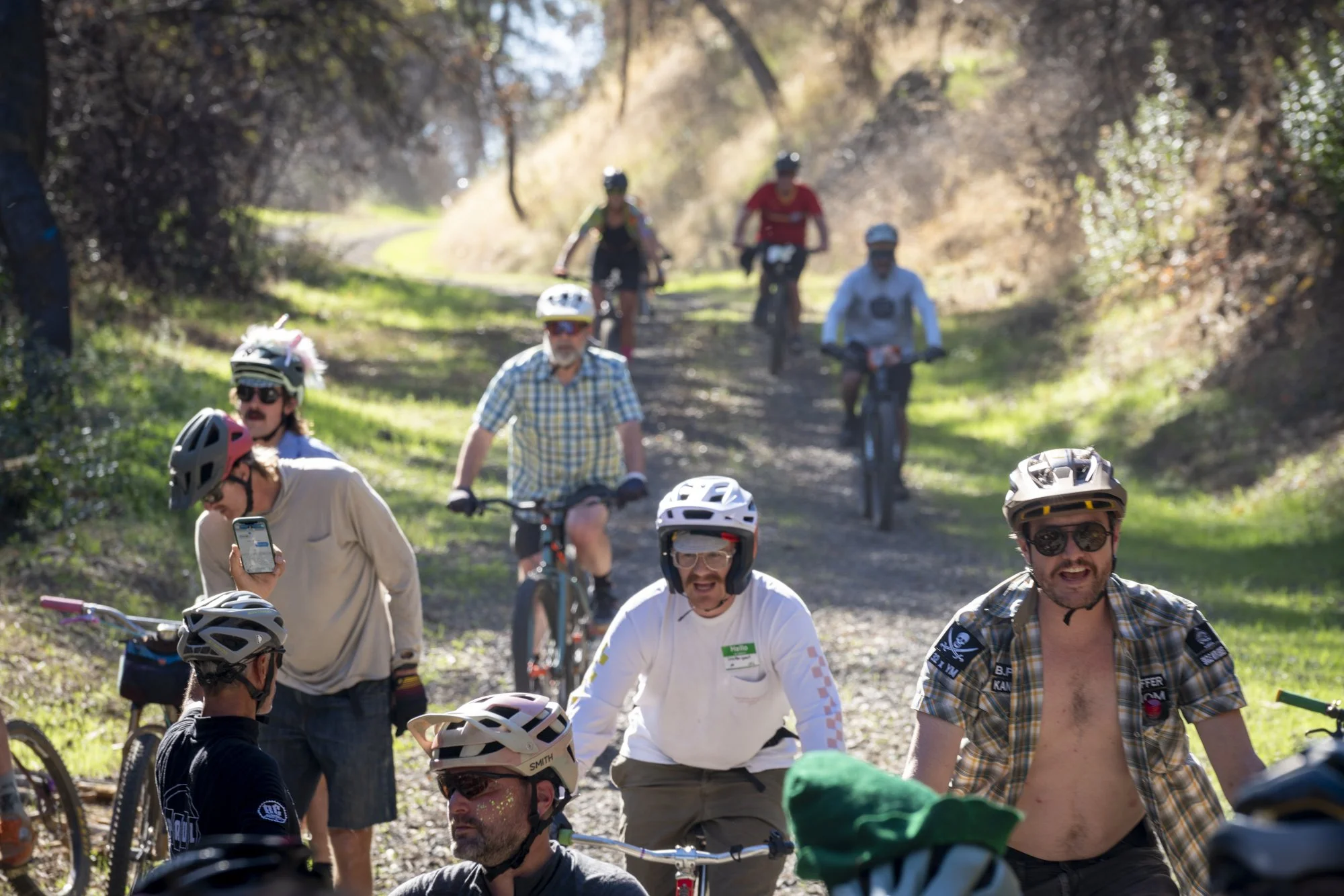 11.1.25 Single Speed USA183.jpg