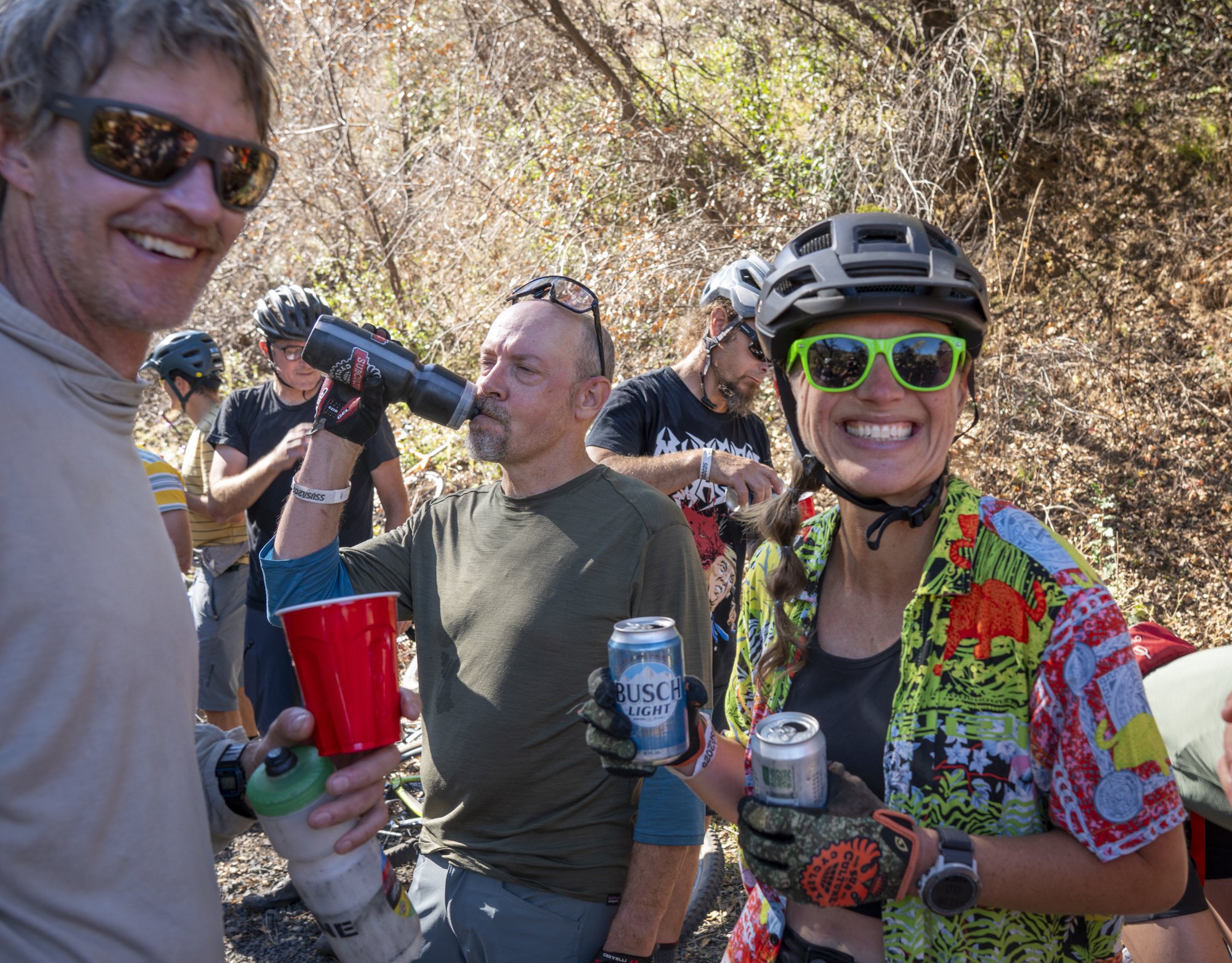 11.1.25 Single Speed USA187.jpg