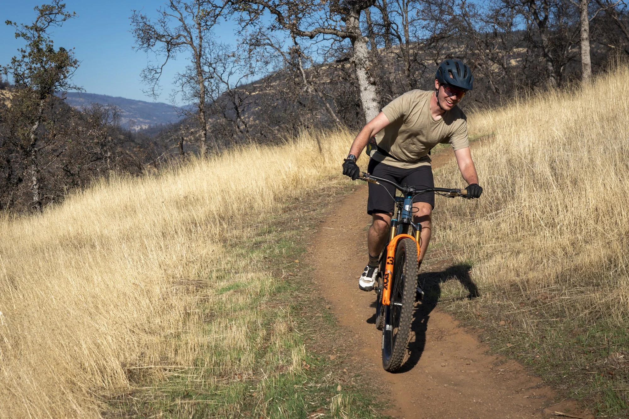 11.1.25 Single Speed USA234.jpg