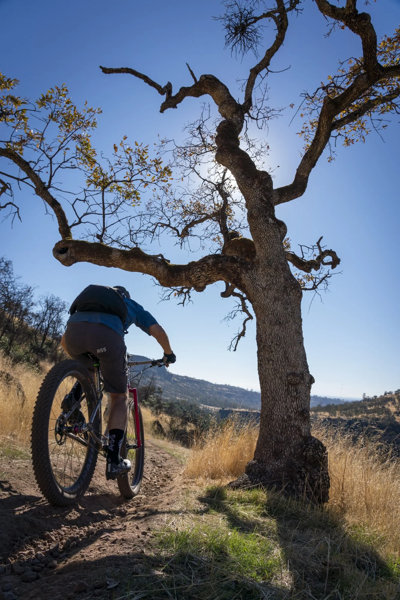 11.1.25 Single Speed USA235.jpg