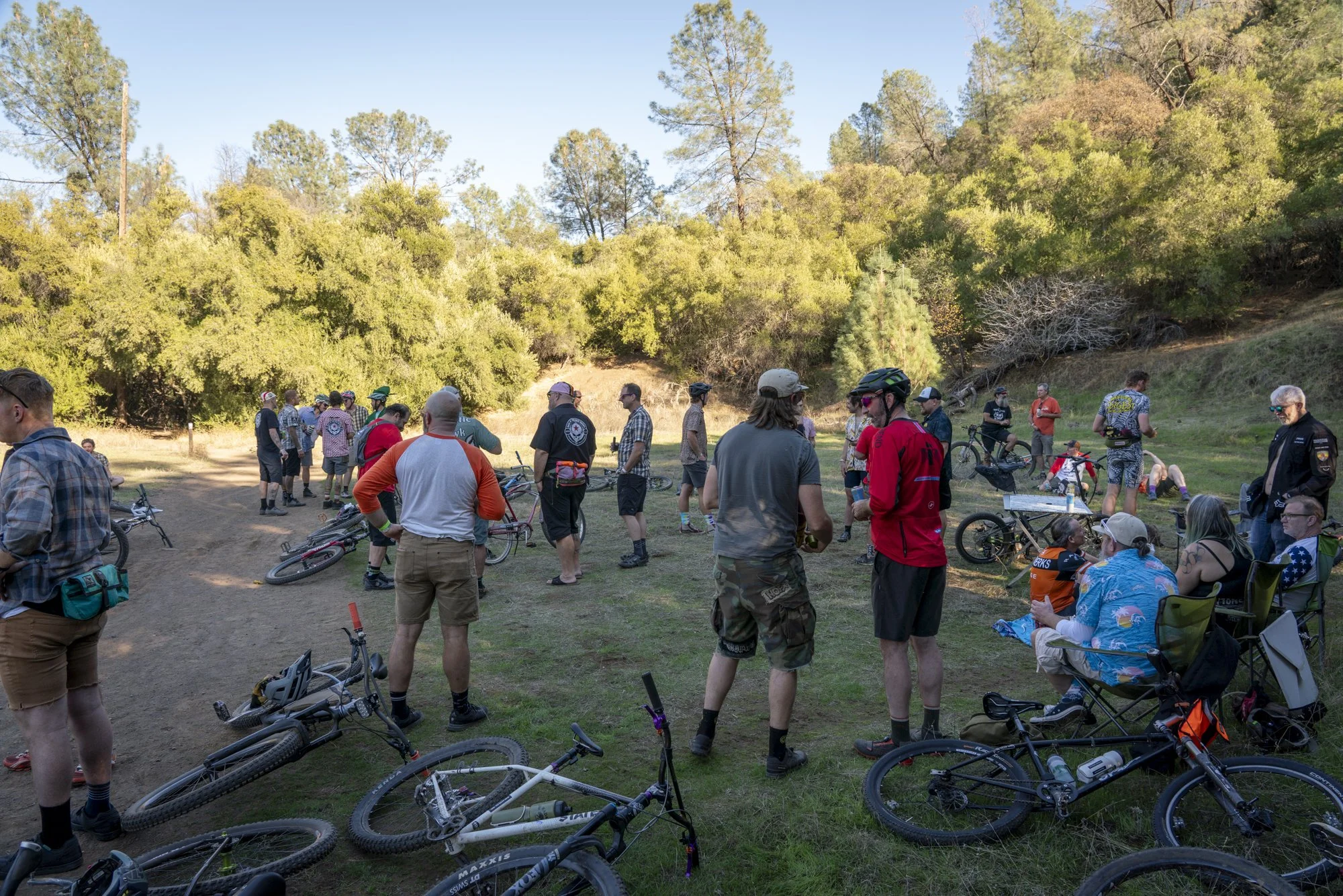 11.1.25 Single Speed USA246.jpg