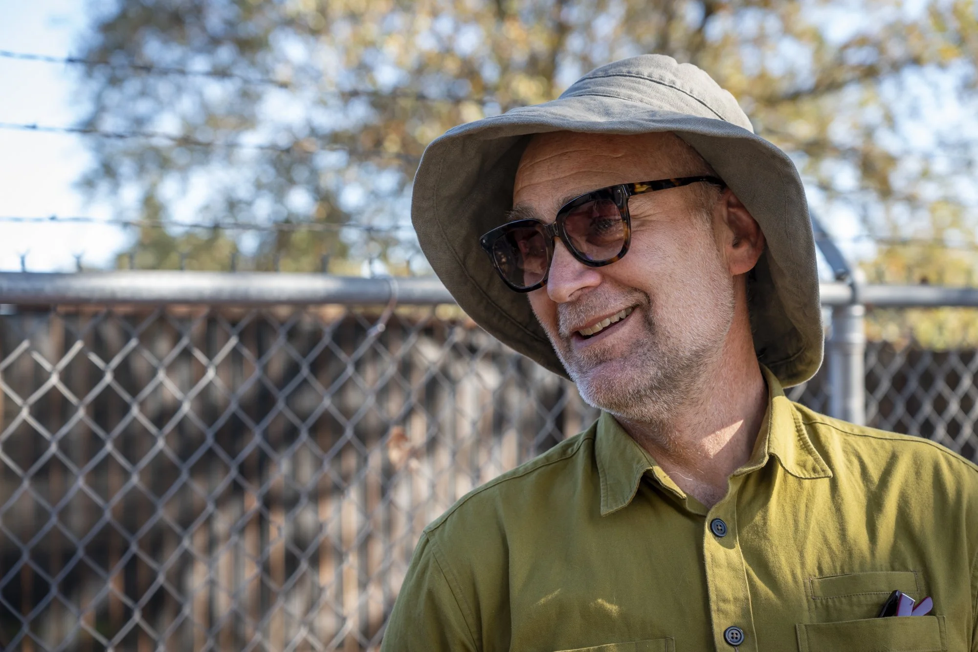 11.1.25 Single Speed USA354.jpg