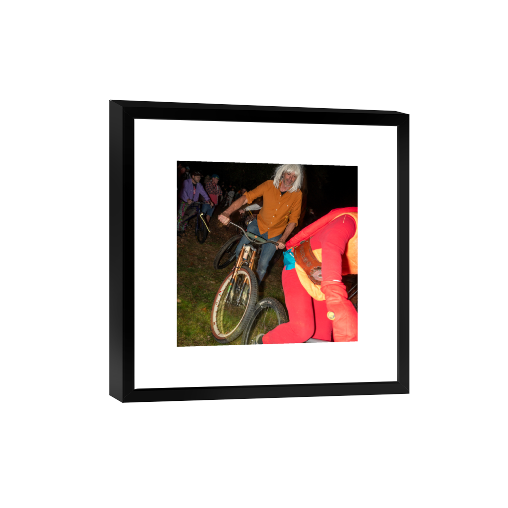 ptq_45_0_0_999_4002_4002_0_false_ffffff_0_0_.png