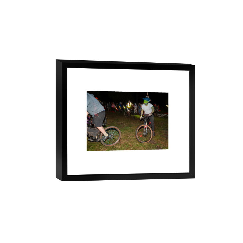 ptq_45_7_198_0_5602_4002_0_false_ffffff_0_0_.png