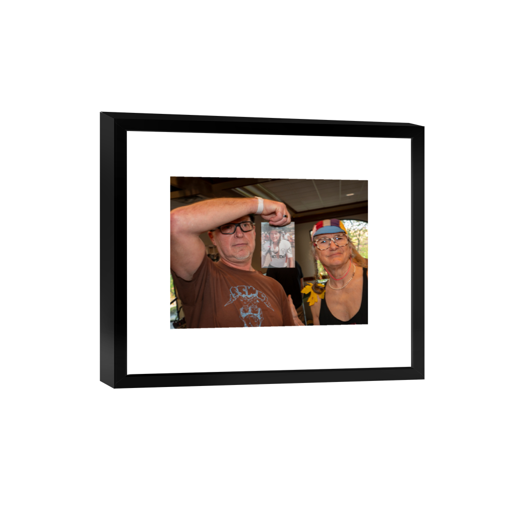 ptq_45_5_332_0_5336_4002_0_false_ffffff_0_0_.png