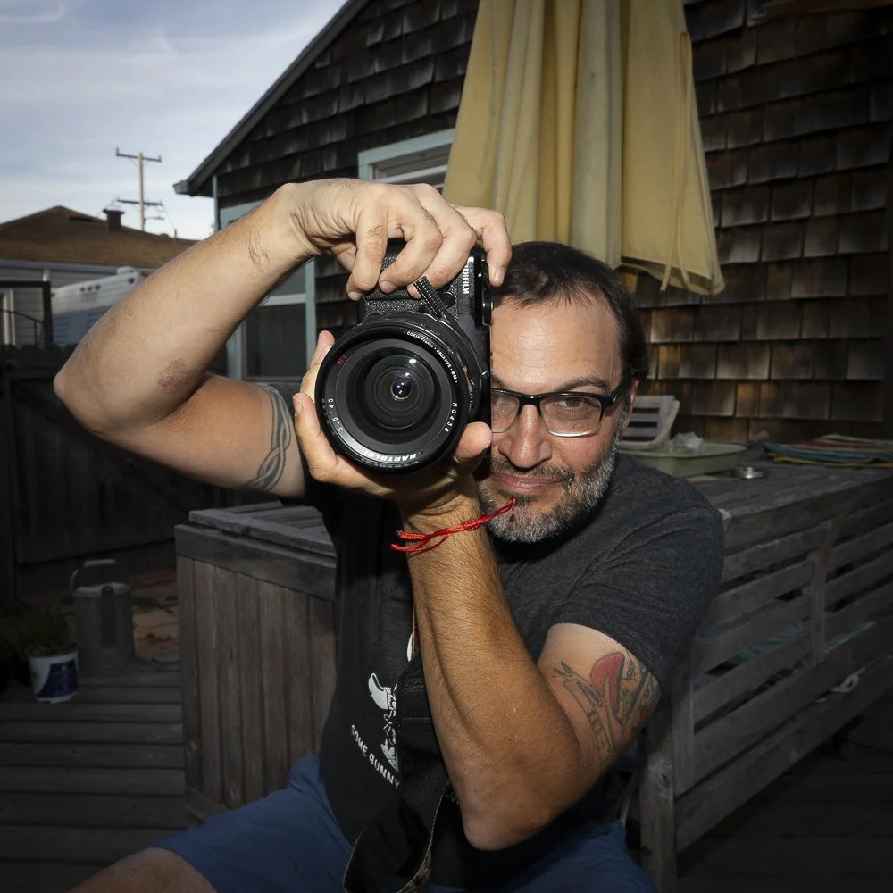 Erik Mathy15.jpg