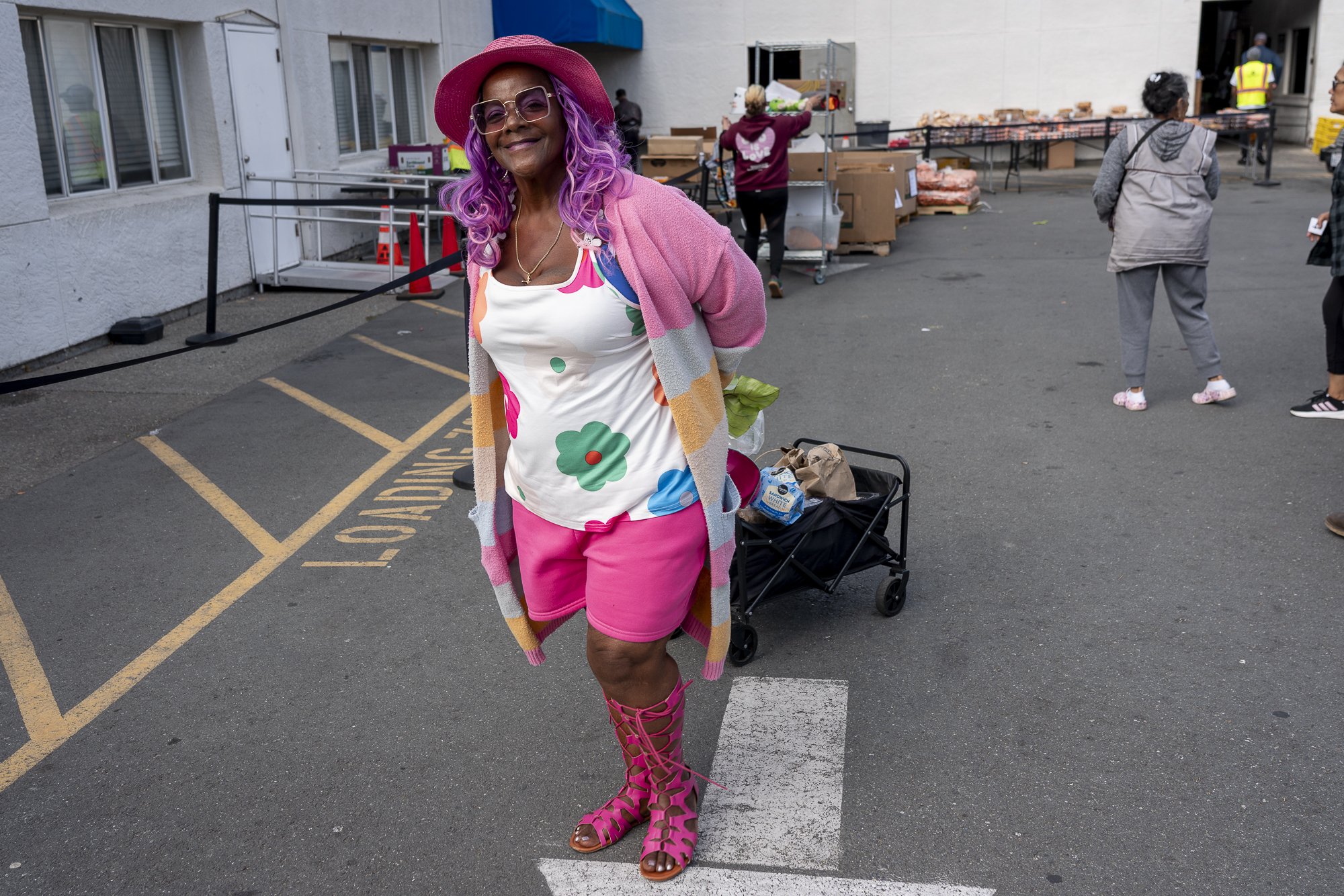 11.4.25 Food at Bay Area Rescue Mission_Mtierney57.jpg