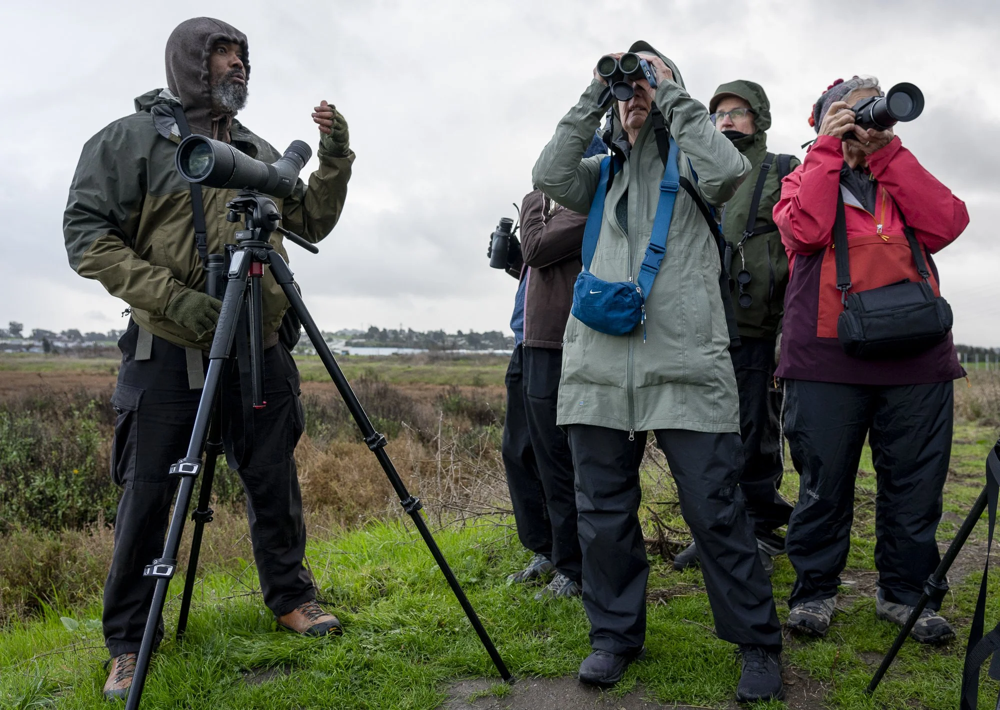 birdcount_1.3.26_mtierney.37.jpg