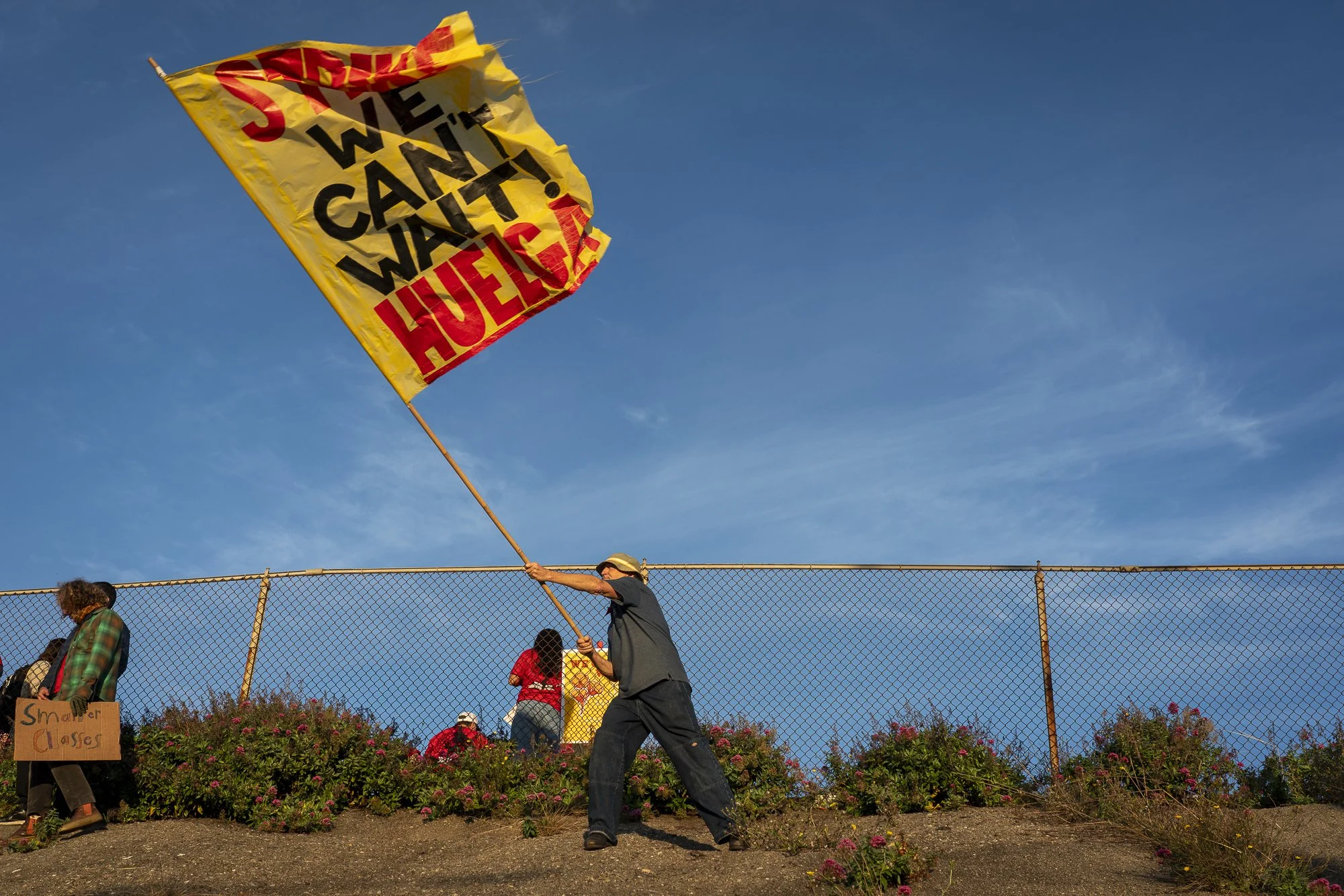 WCCUSDstrike_Alvarado_120425_mtierney56.jpg
