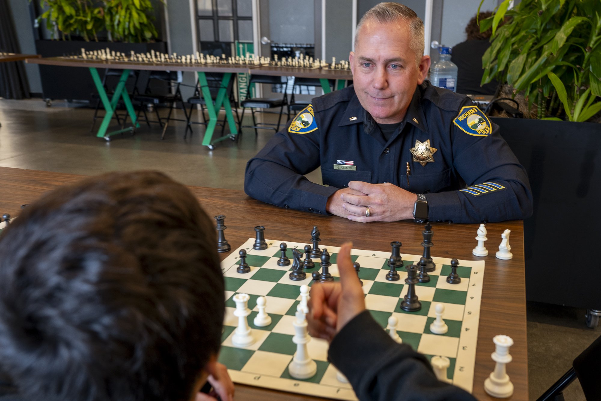 chess_102525_mtierney16.jpg
