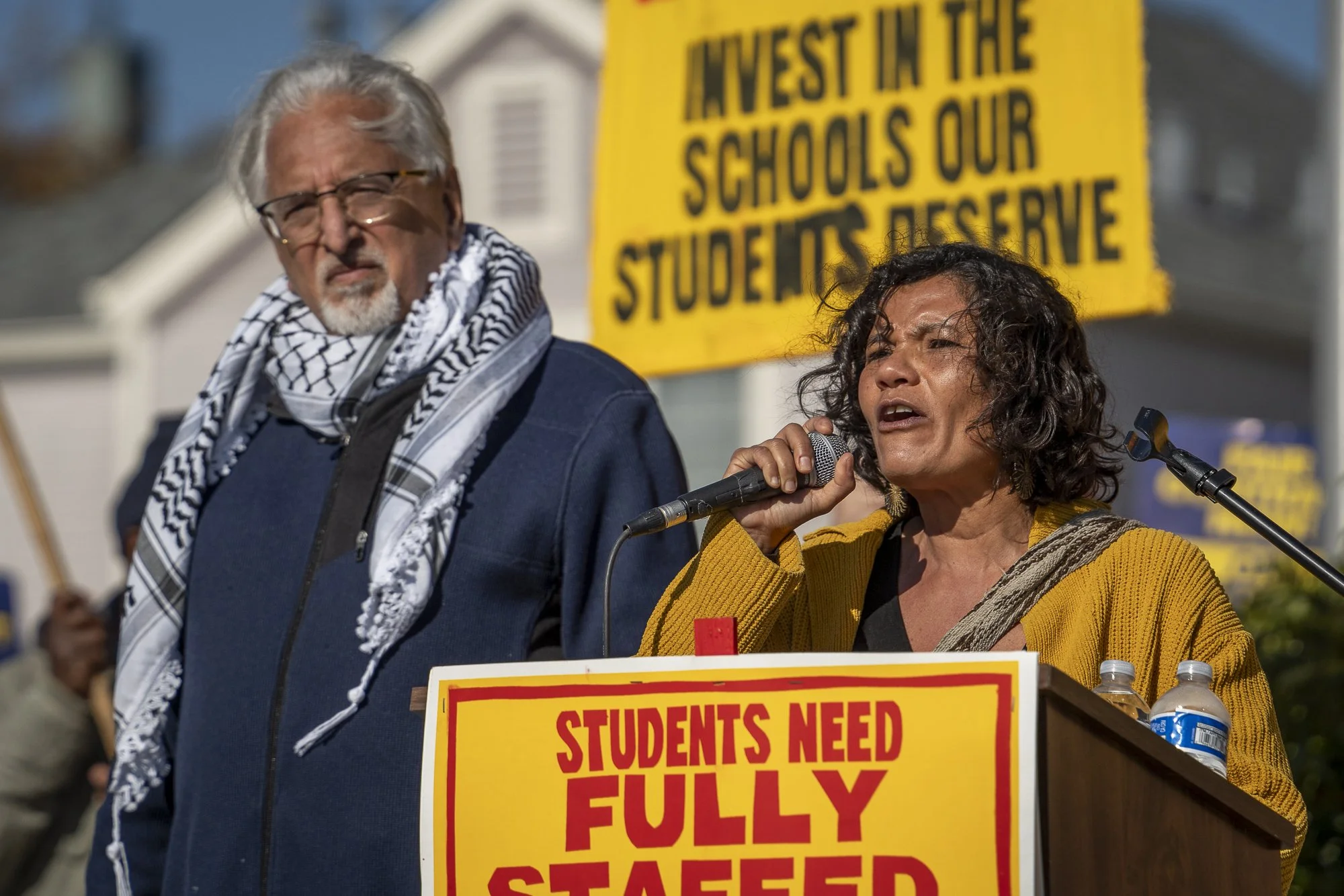 WCCUSDstrike_rally_120425_mtierney51.jpg
