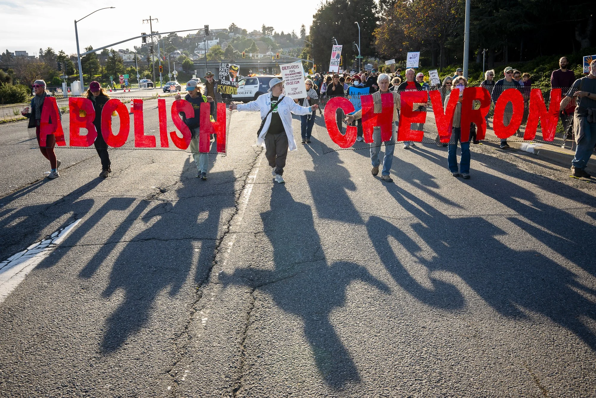 chevronprotest_011026_mtierney96.jpg