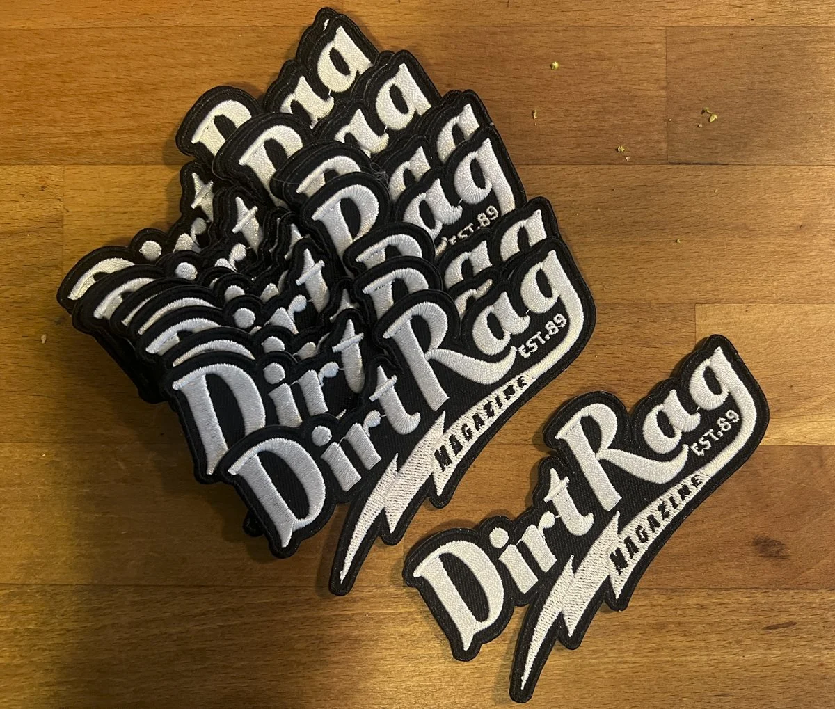 Lightning patch1.jpg