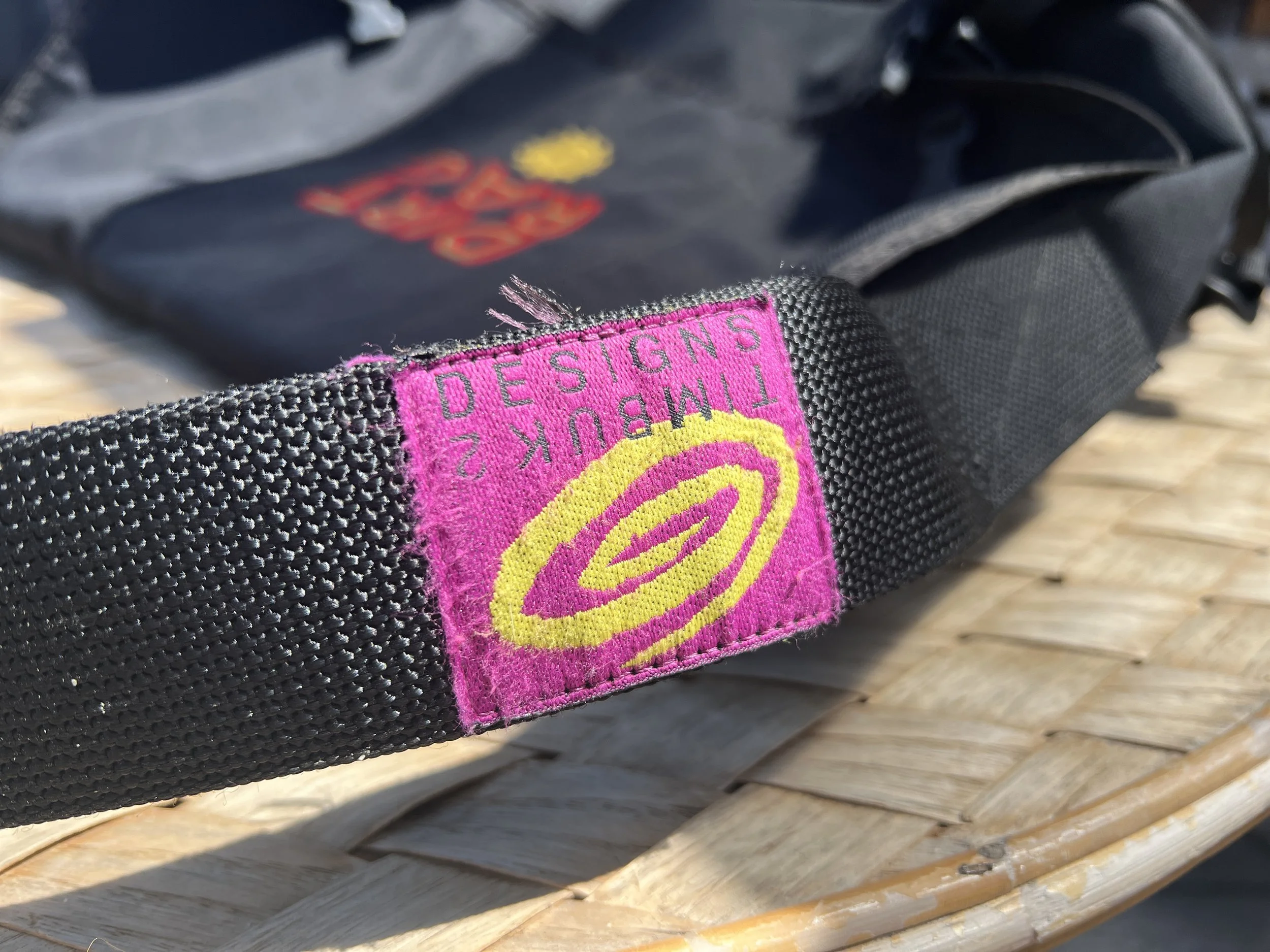 Dirt Rag Timbuk 2 Bag8.JPG