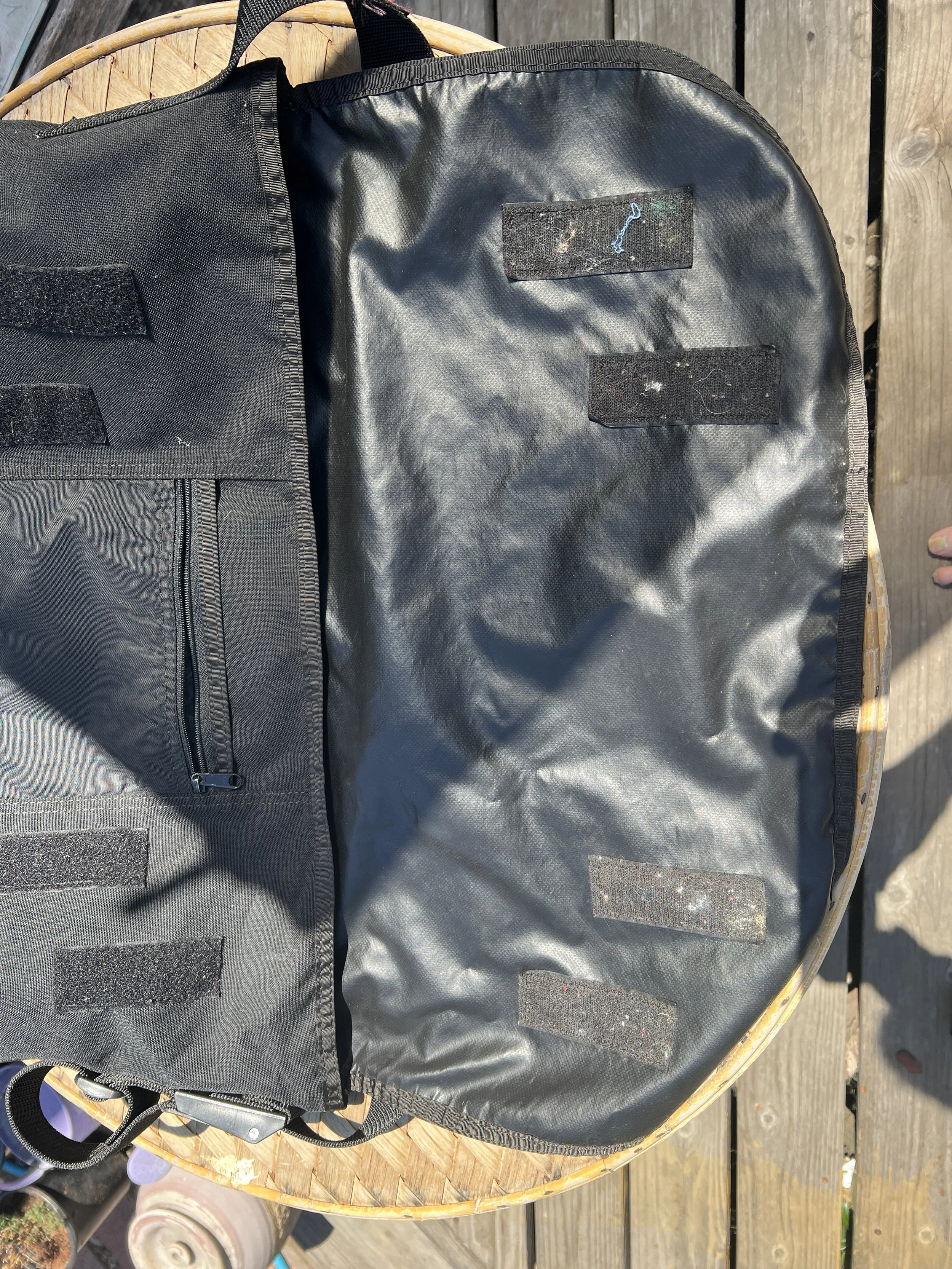 Dirt Rag Timbuk 2 Bag6.JPG